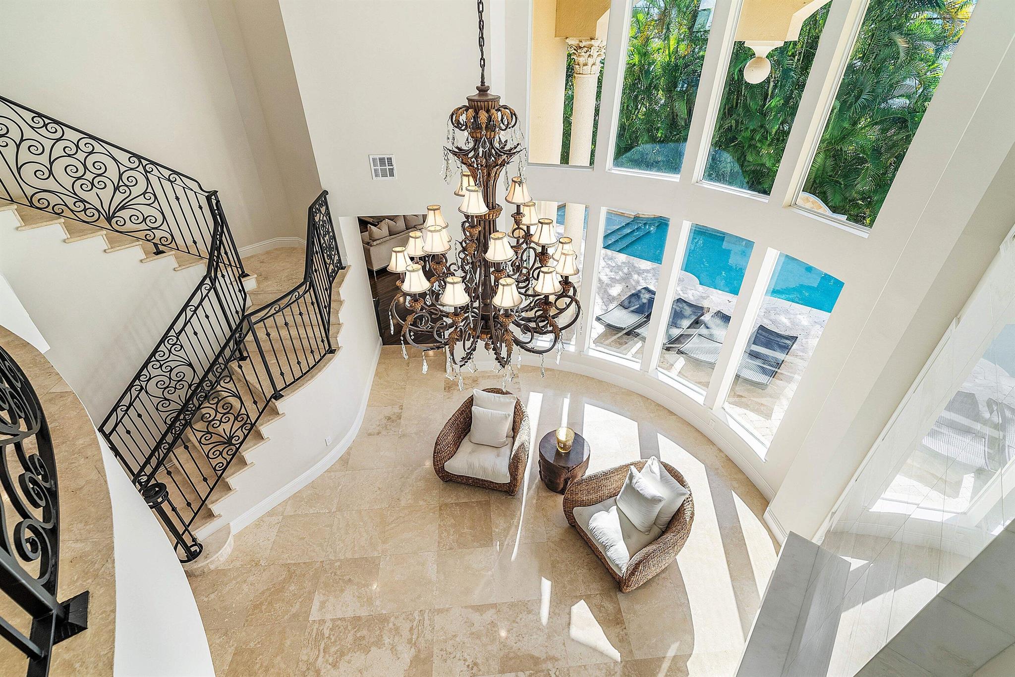 398 NE 7th St Boca Raton, FL 33432