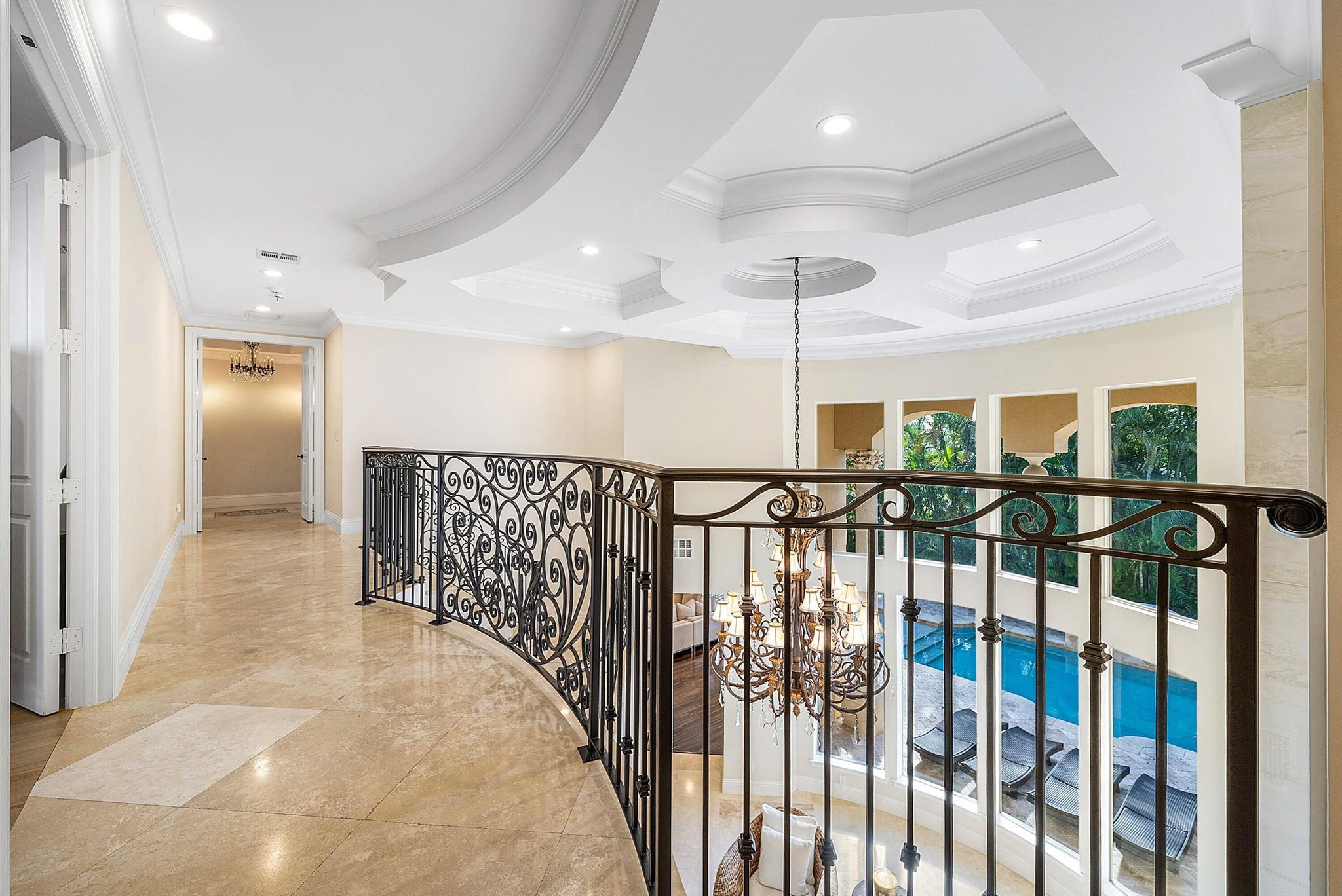 398 NE 7th St Boca Raton, FL 33432