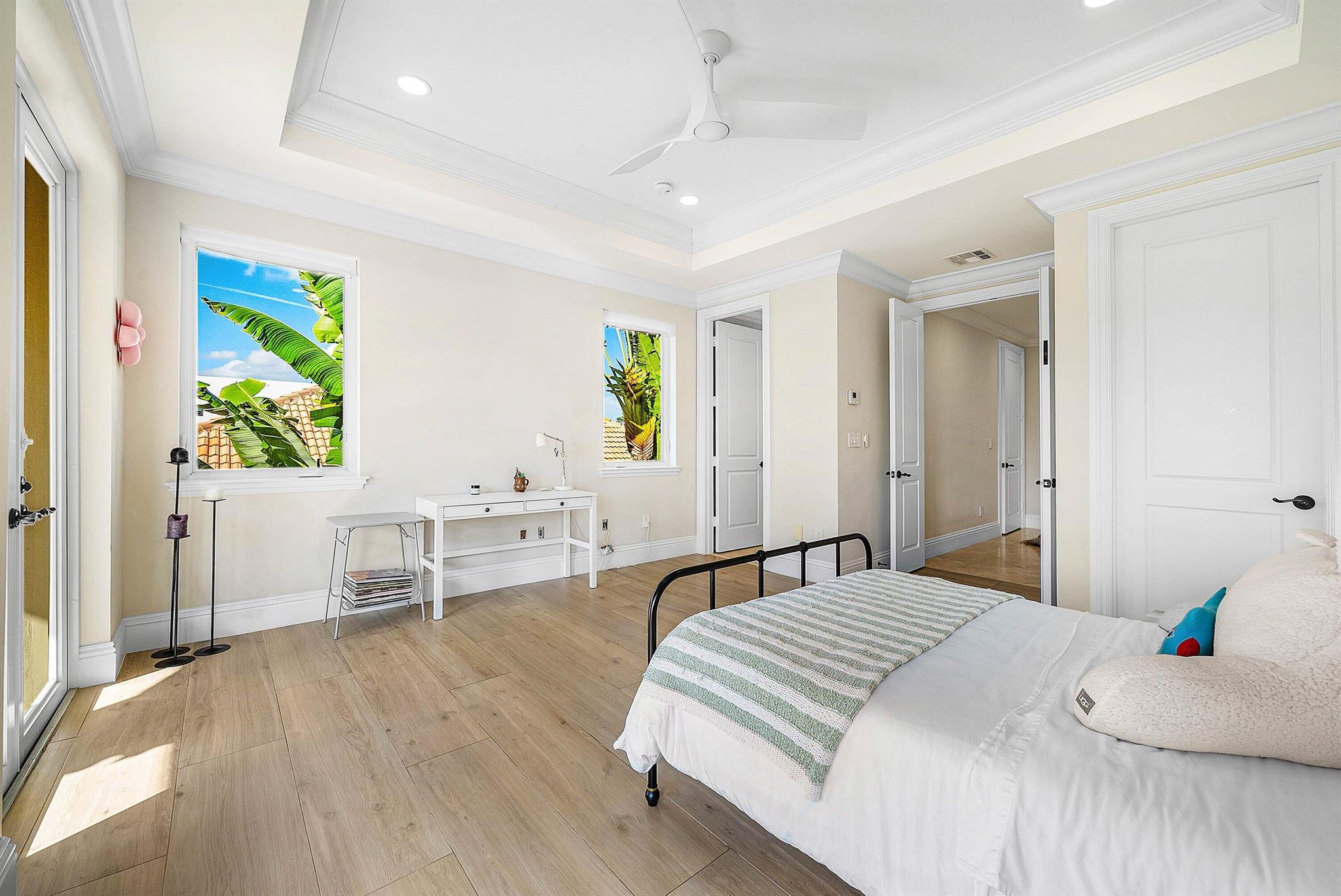 398 NE 7th St Boca Raton, FL 33432