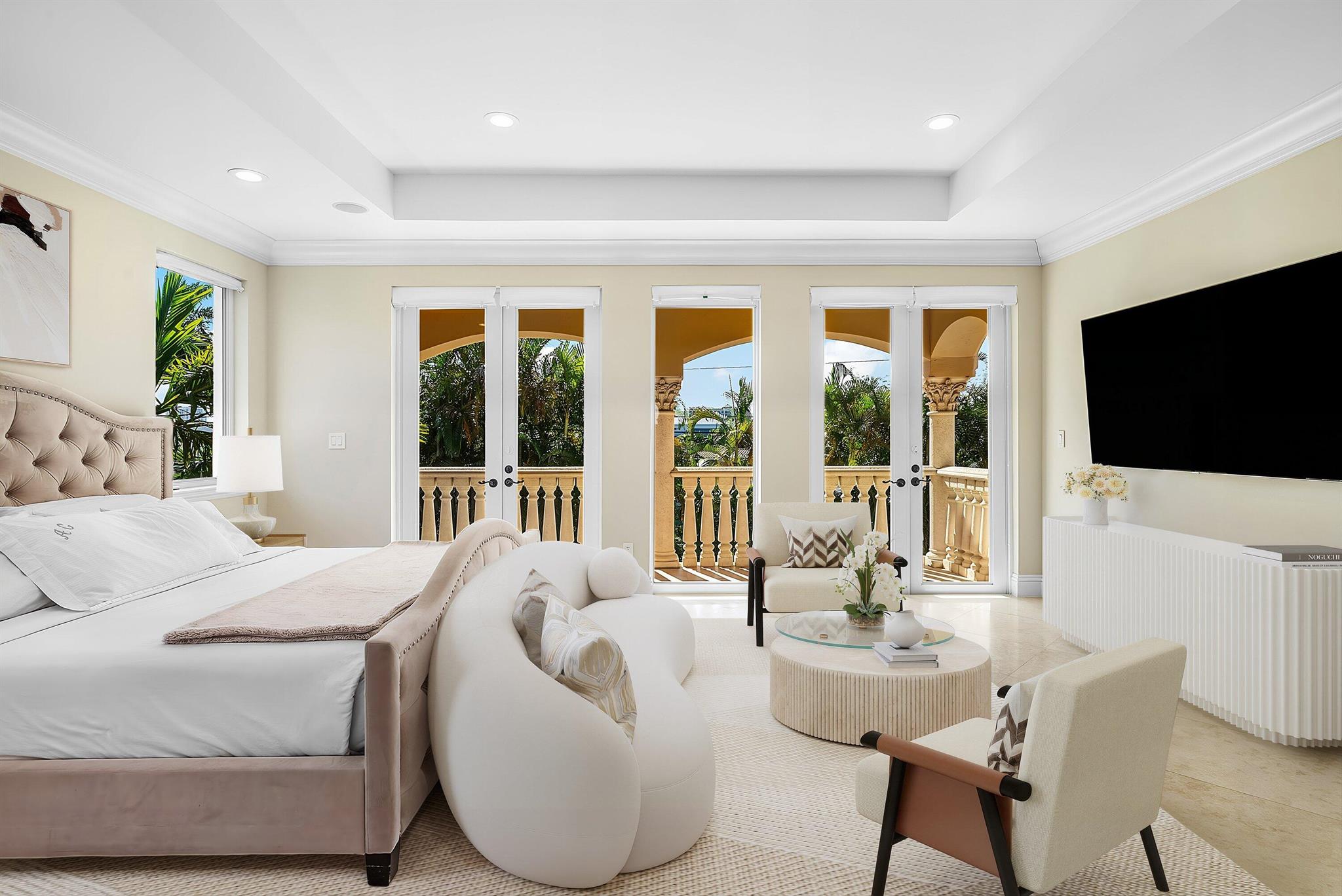 398 NE 7th St Boca Raton, FL 33432