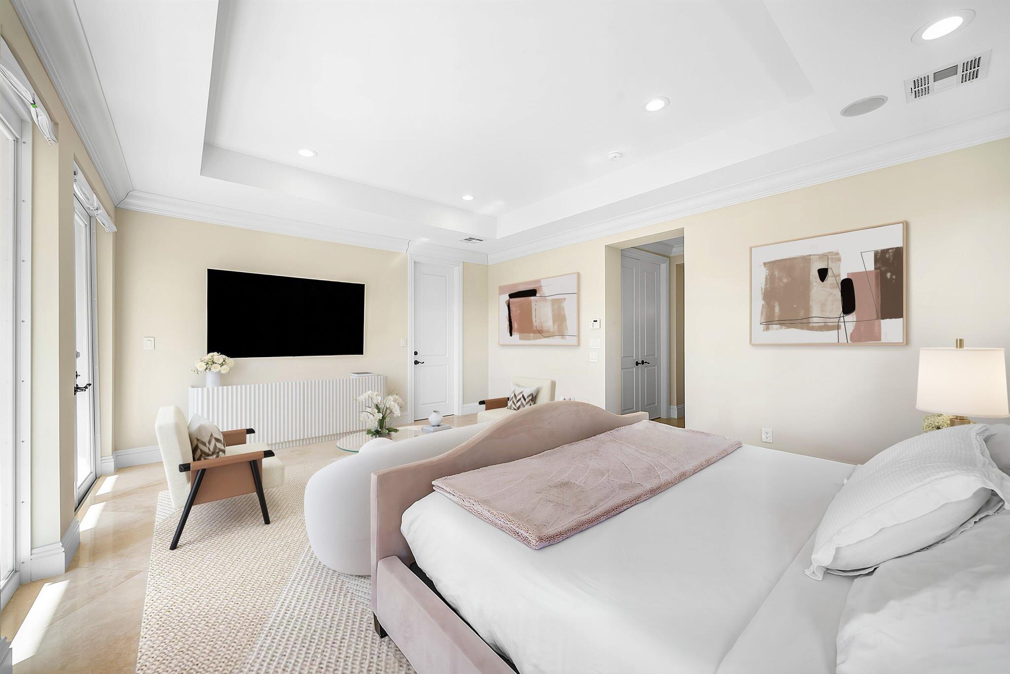 398 NE 7th St Boca Raton, FL 33432