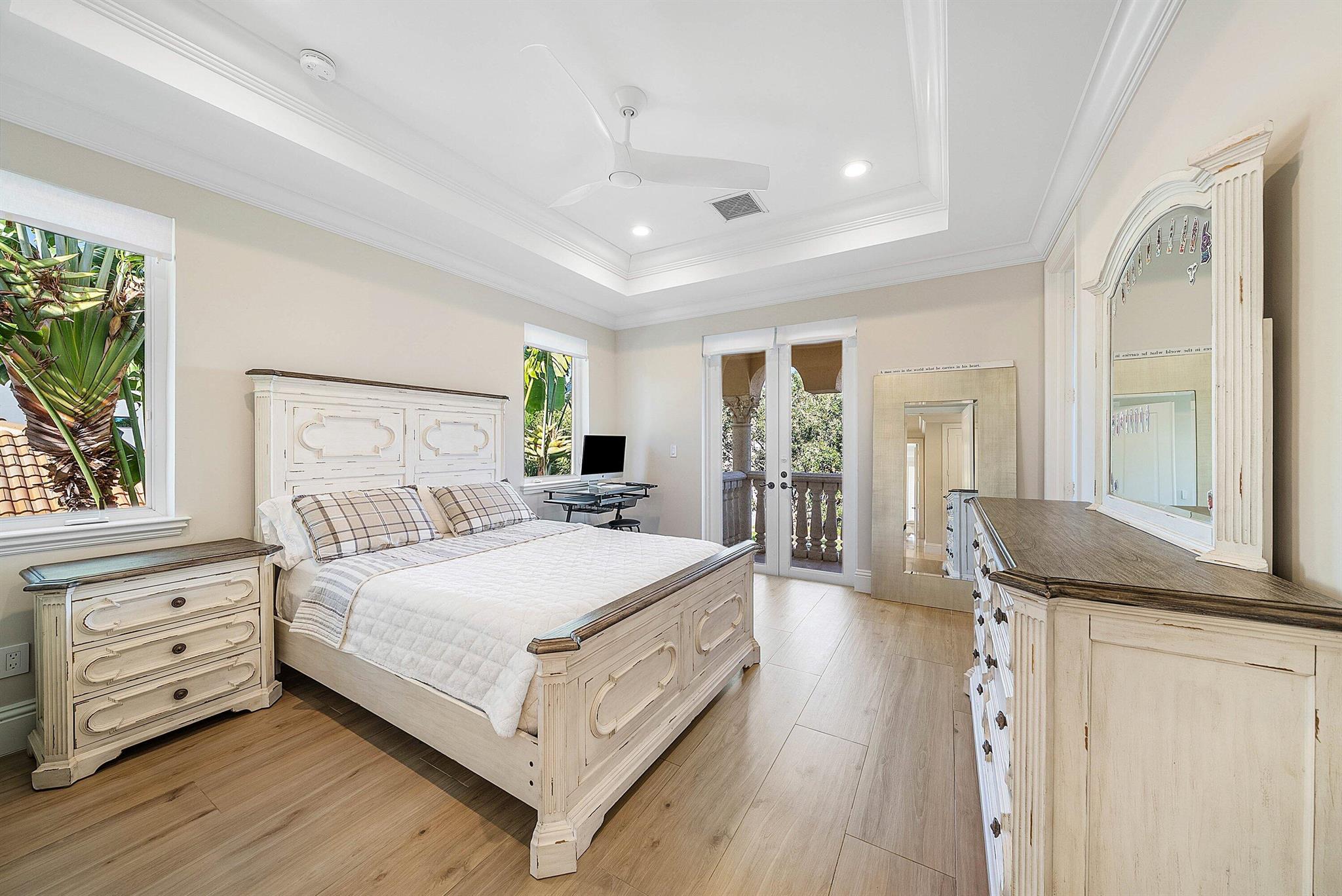 398 NE 7th St Boca Raton, FL 33432