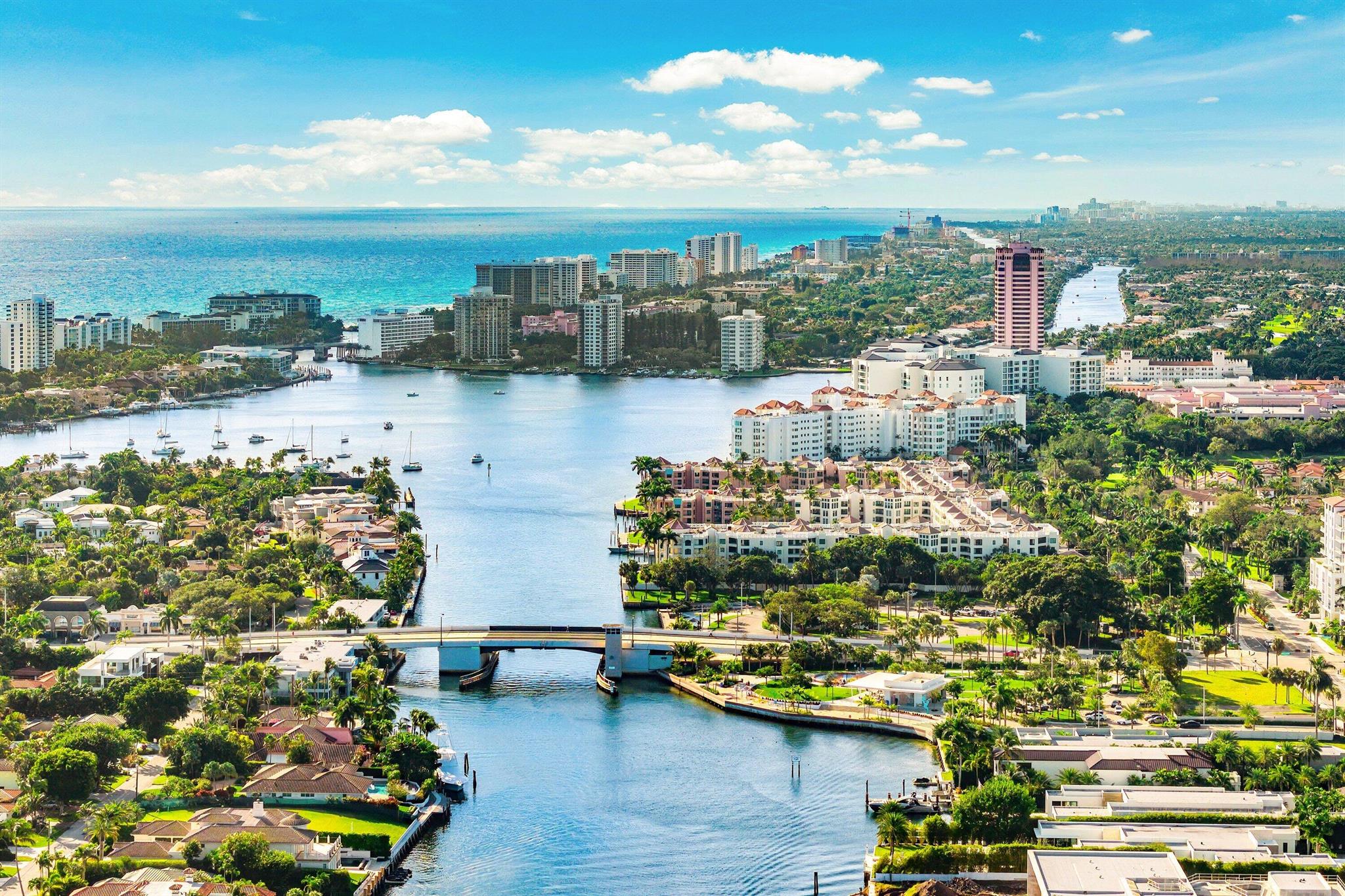 398 NE 7th St Boca Raton, FL 33432