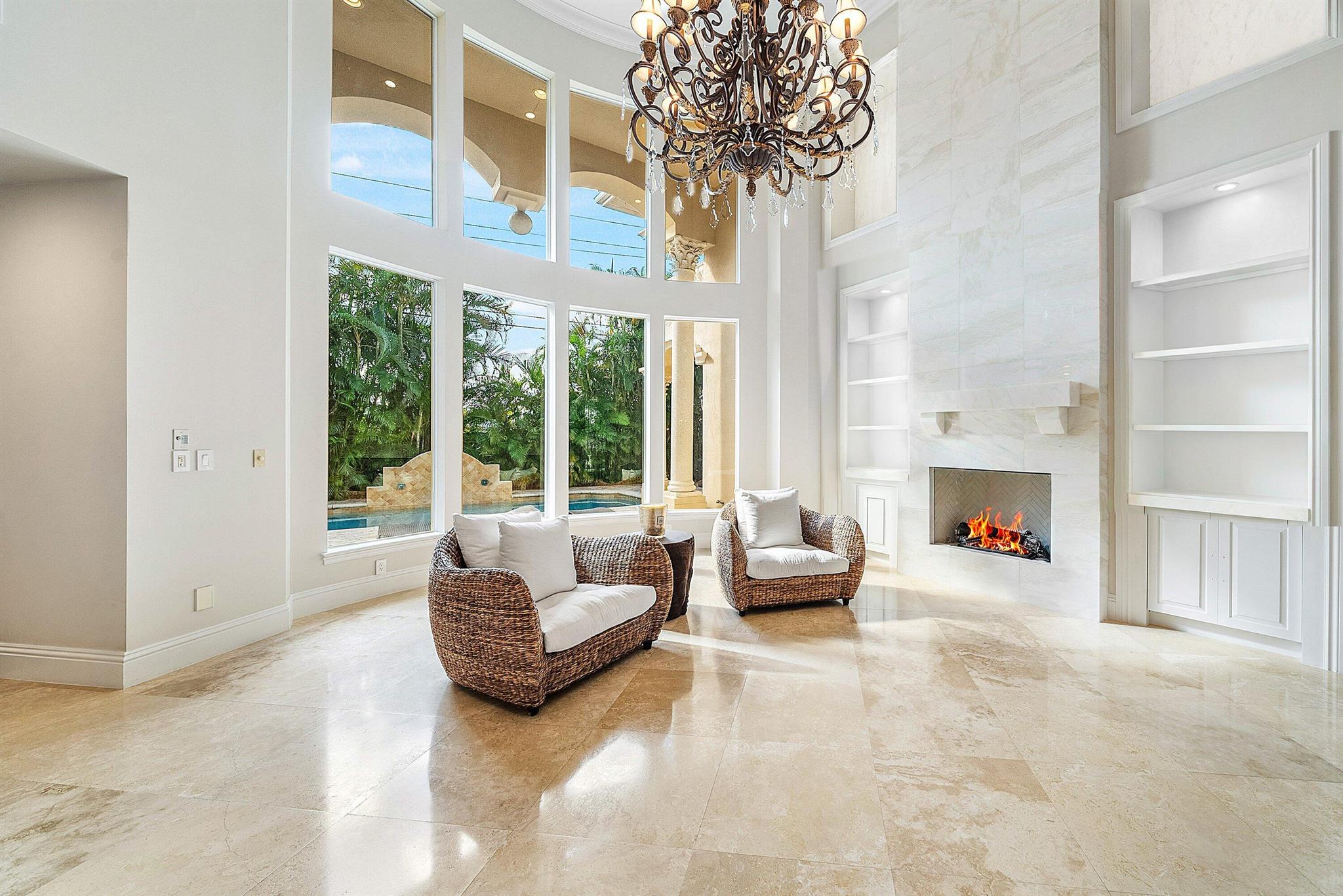 398 NE 7th St Boca Raton, FL 33432