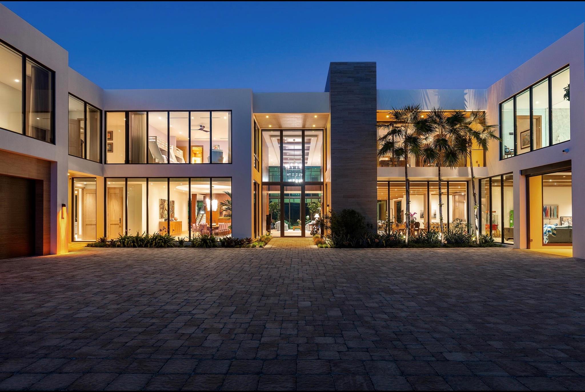 1260 S Ocean Blvd Manalapan, FL 33462