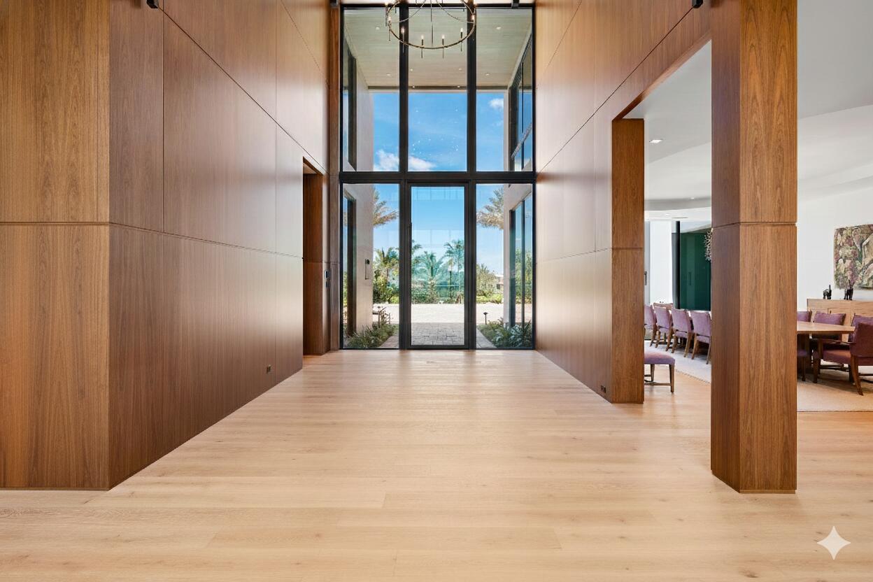 1260 S Ocean Blvd Manalapan, FL 33462