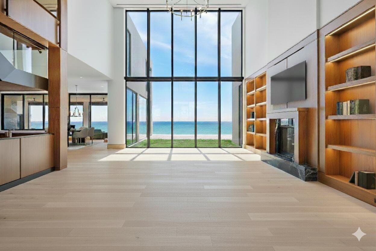 1260 S Ocean Blvd Manalapan, FL 33462