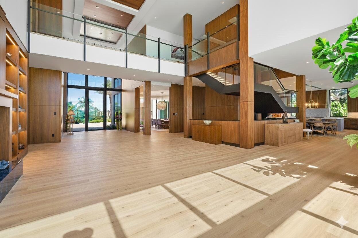 1260 S Ocean Blvd Manalapan, FL 33462