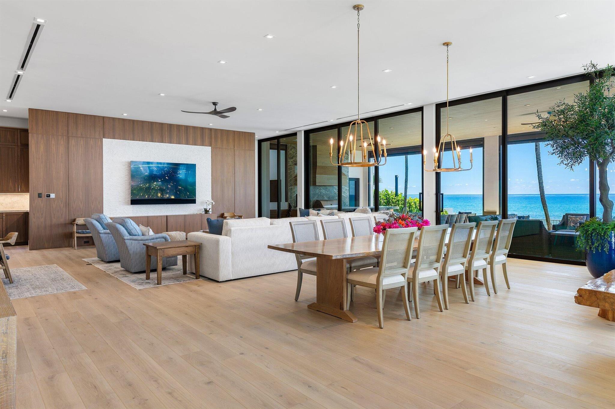 1260 S Ocean Blvd Manalapan, FL 33462