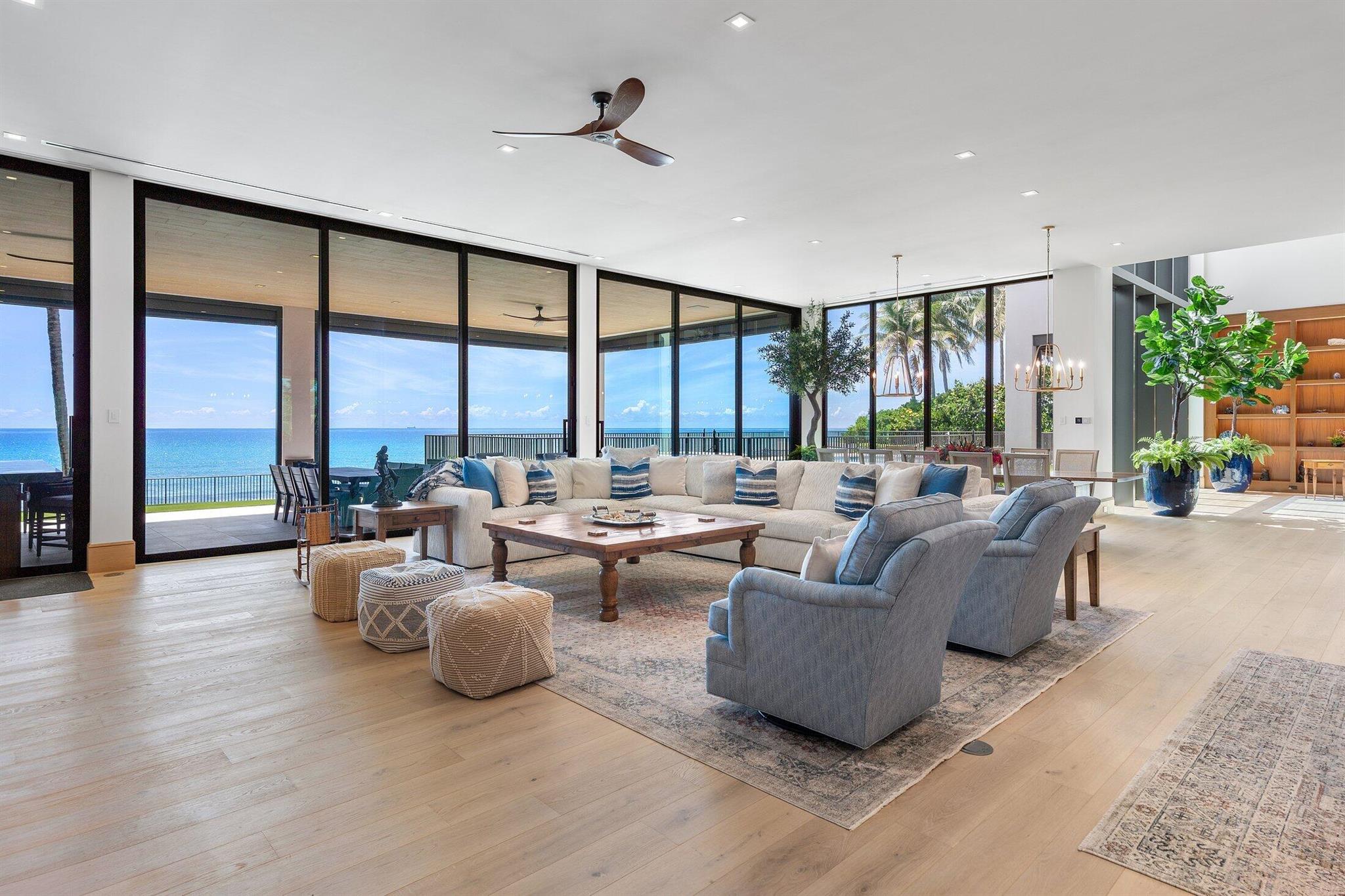 1260 S Ocean Blvd Manalapan, FL 33462