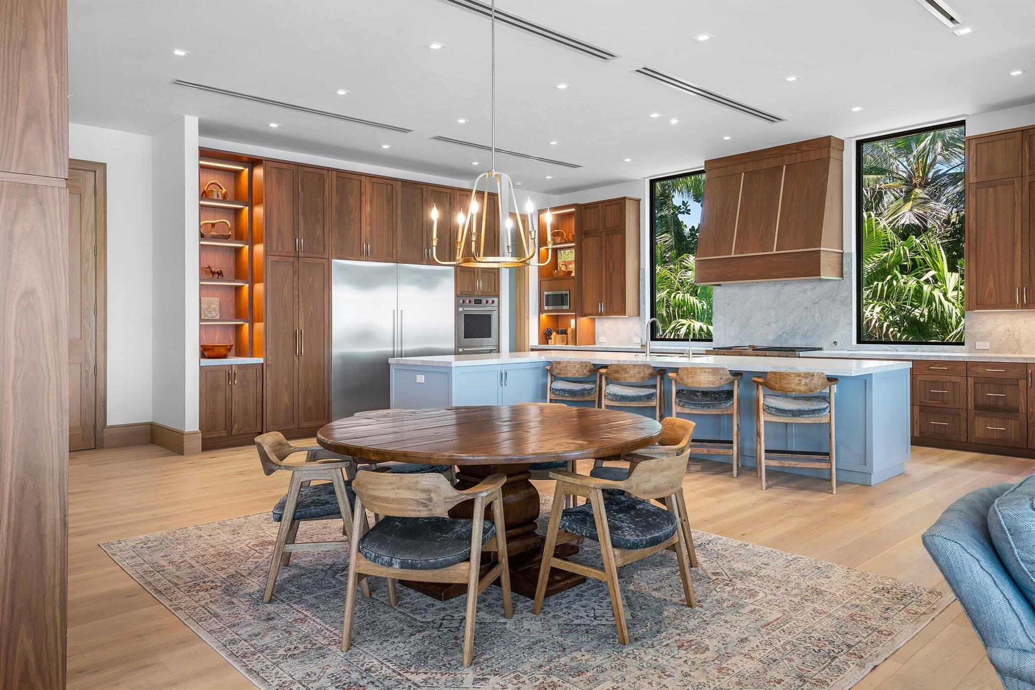 1260 S Ocean Blvd Manalapan, FL 33462