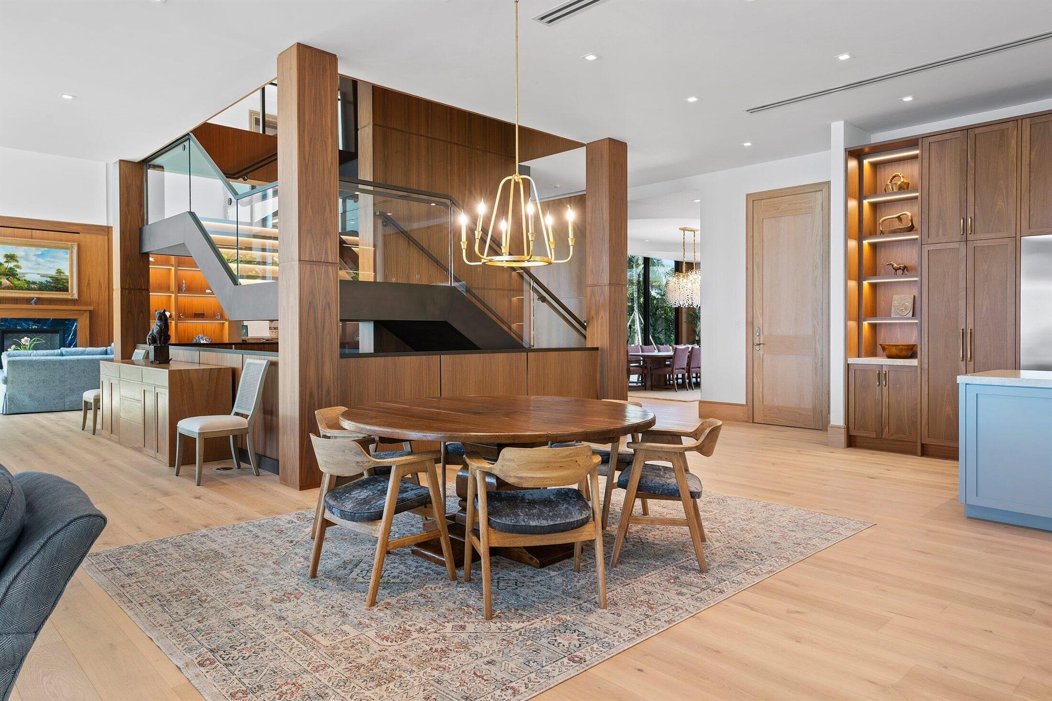 1260 S Ocean Blvd Manalapan, FL 33462