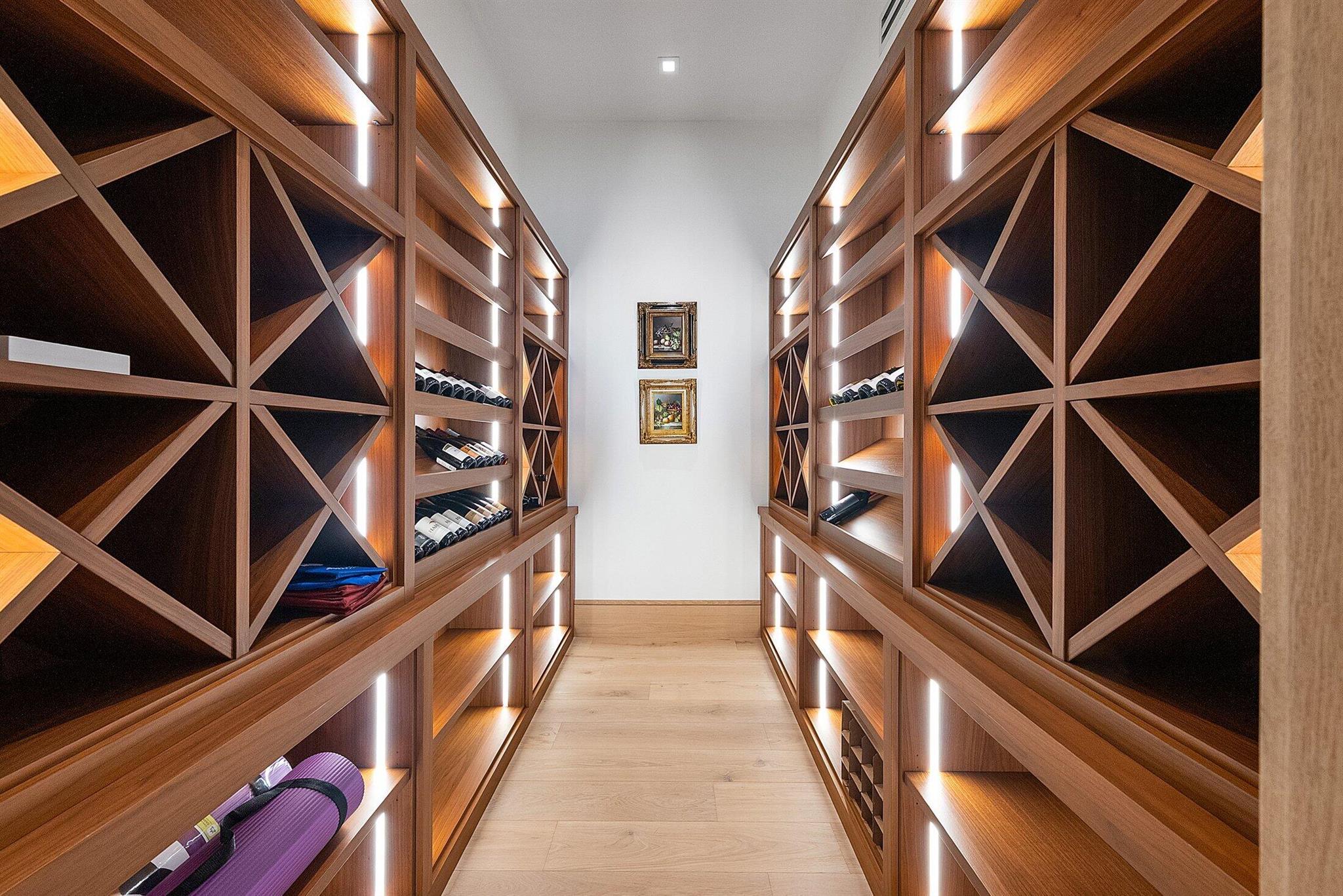 1260 S Ocean Blvd Manalapan, FL 33462