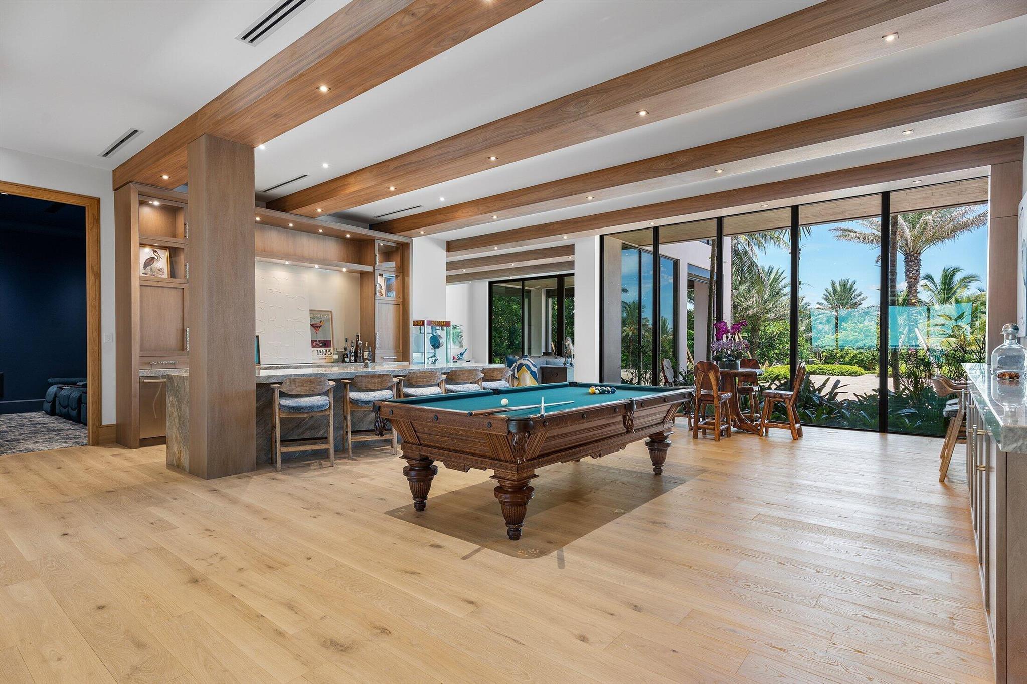 1260 S Ocean Blvd Manalapan, FL 33462