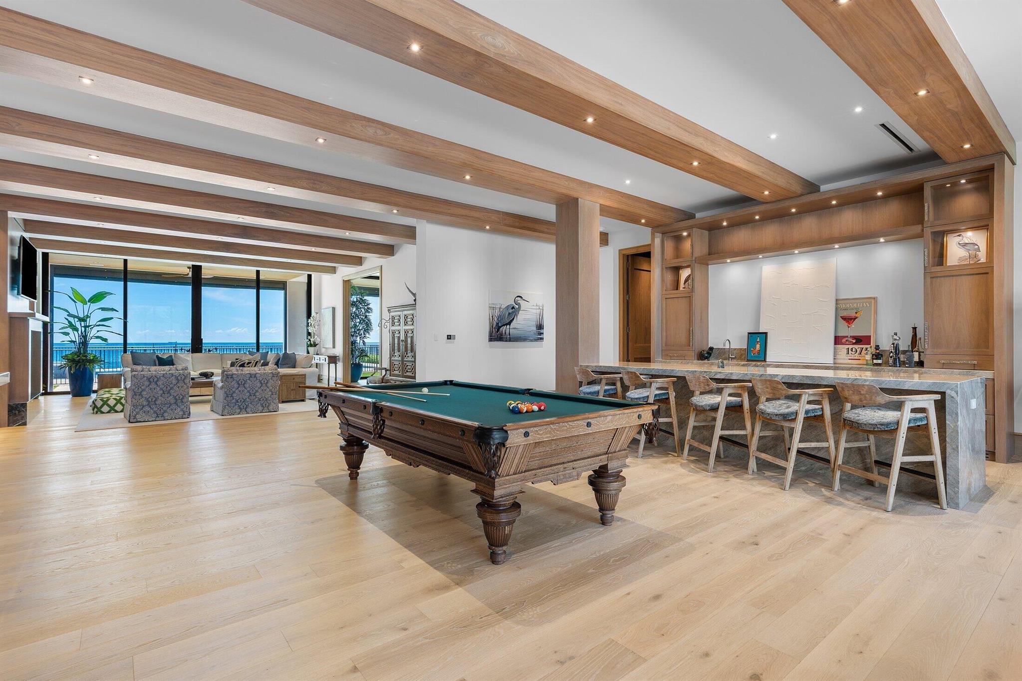 1260 S Ocean Blvd Manalapan, FL 33462