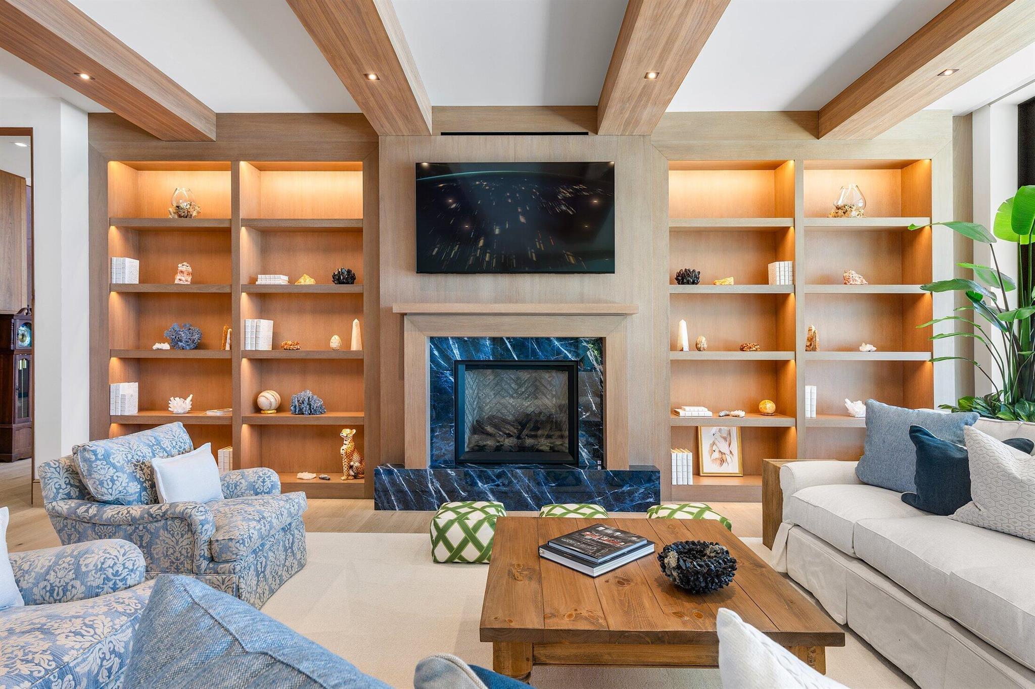 1260 S Ocean Blvd Manalapan, FL 33462