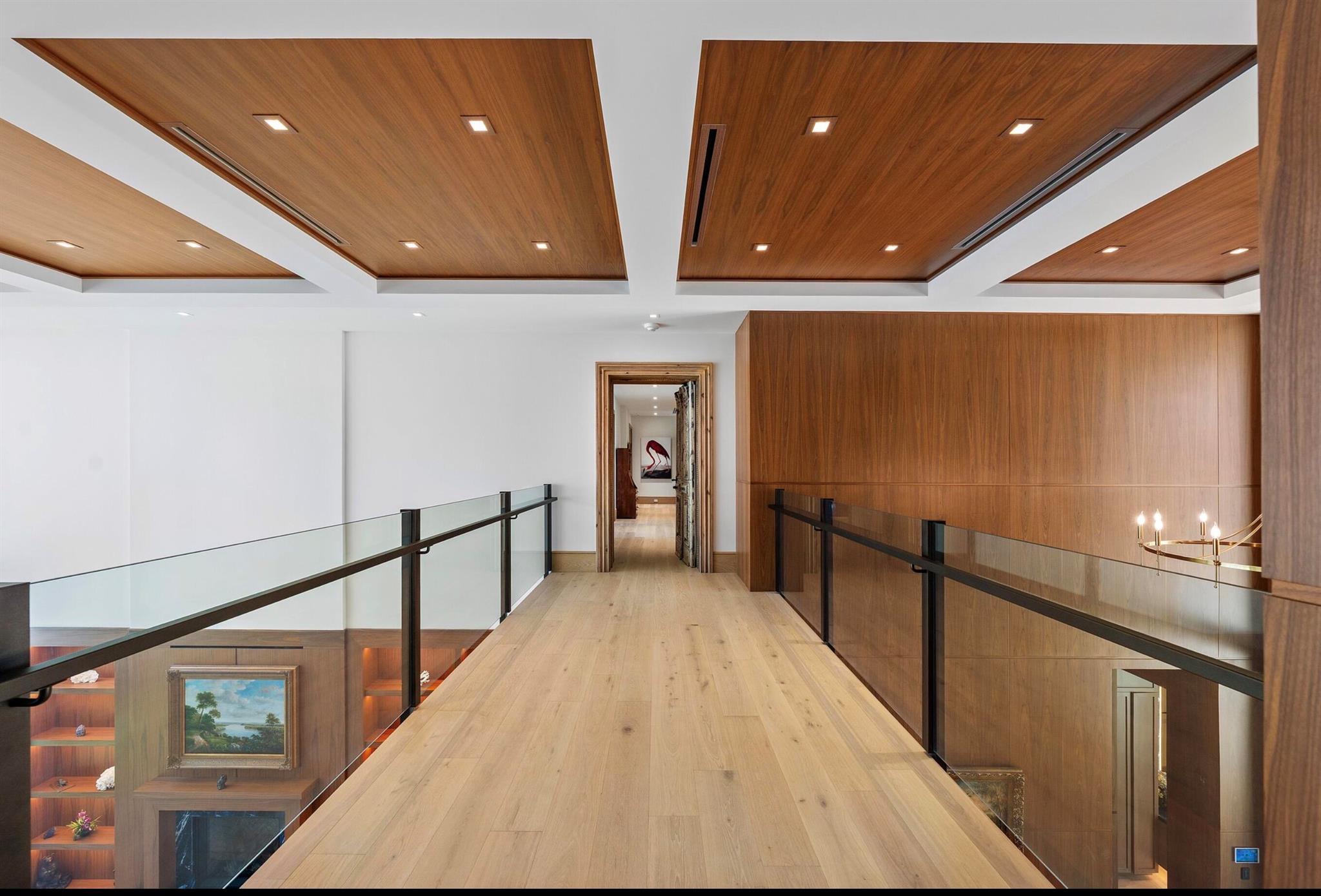 1260 S Ocean Blvd Manalapan, FL 33462