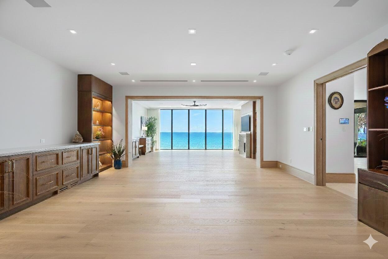 1260 S Ocean Blvd Manalapan, FL 33462