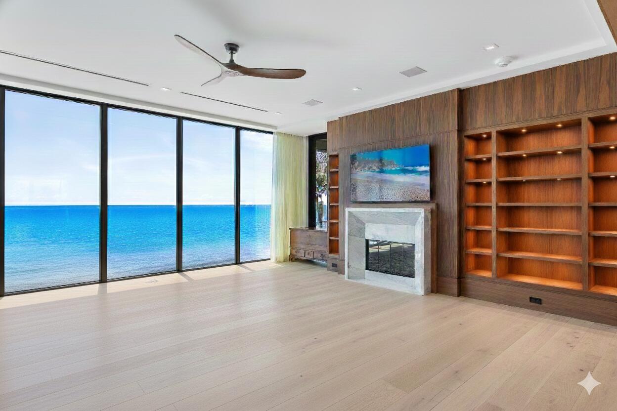 1260 S Ocean Blvd Manalapan, FL 33462