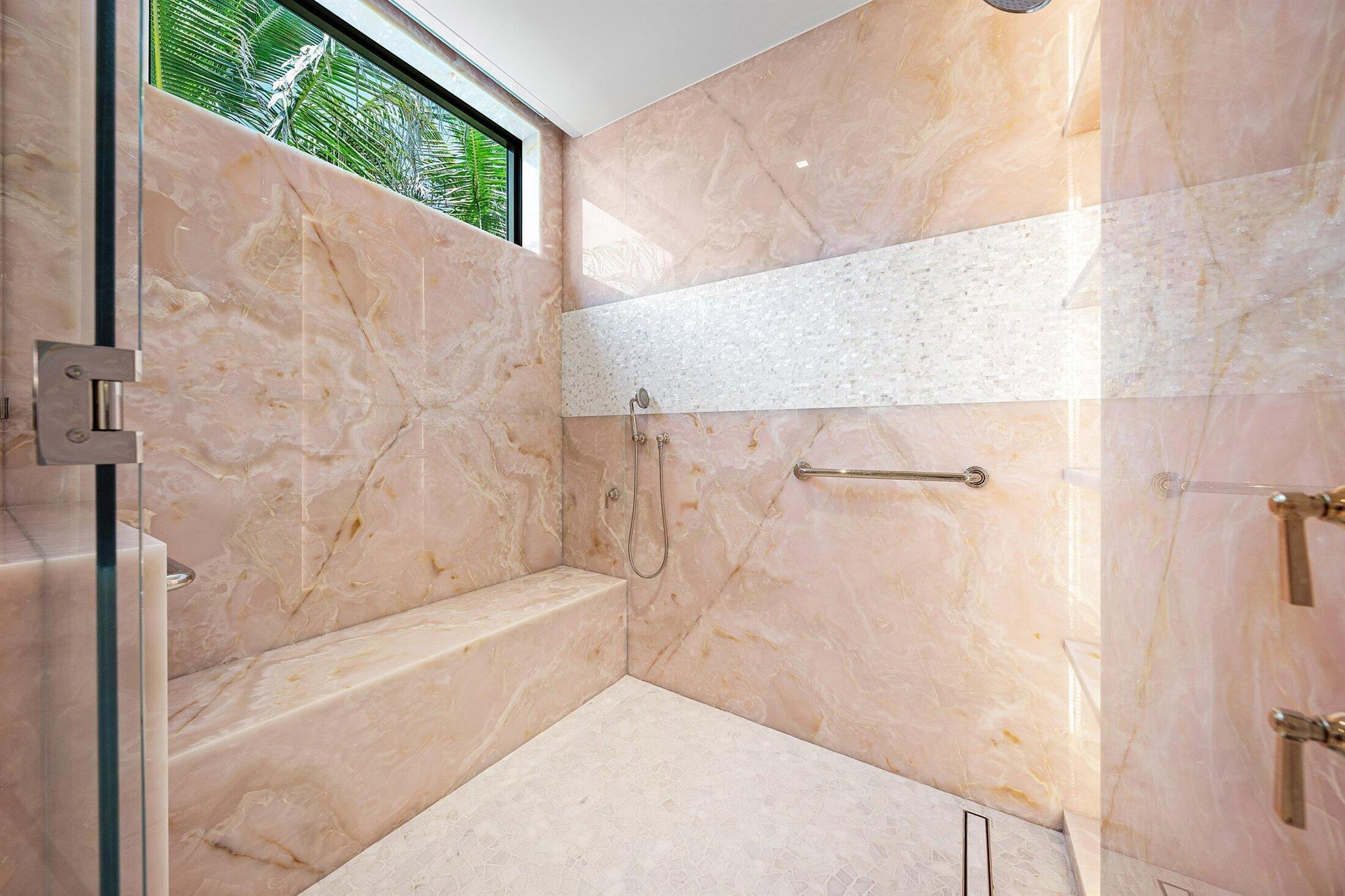 1260 S Ocean Blvd Manalapan, FL 33462