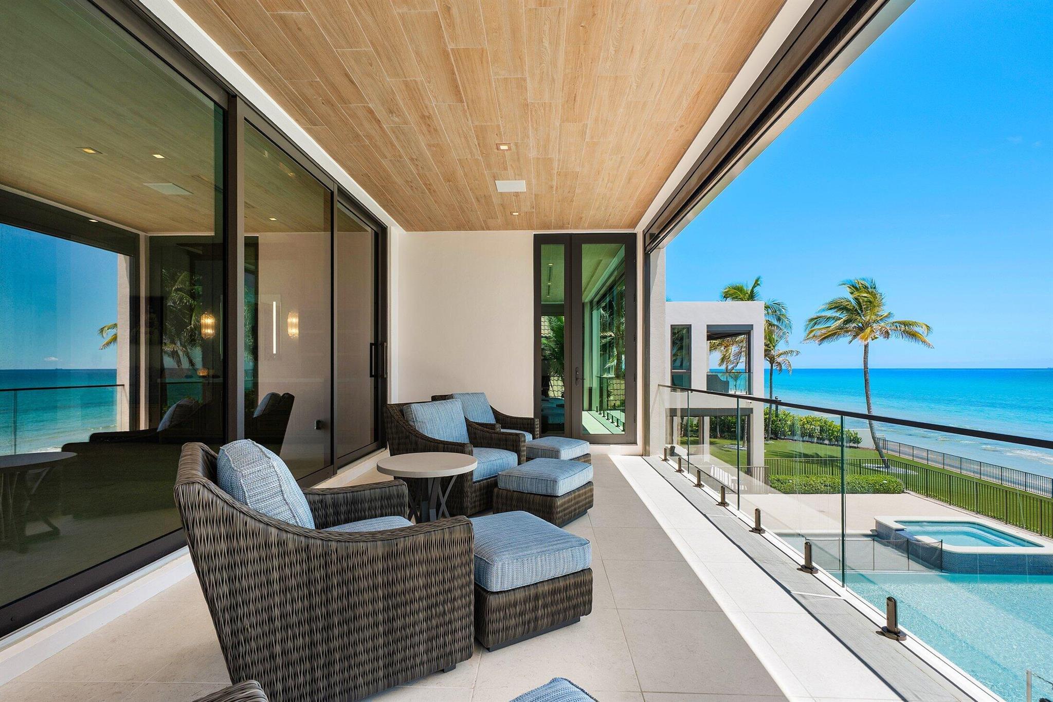 1260 S Ocean Blvd Manalapan, FL 33462