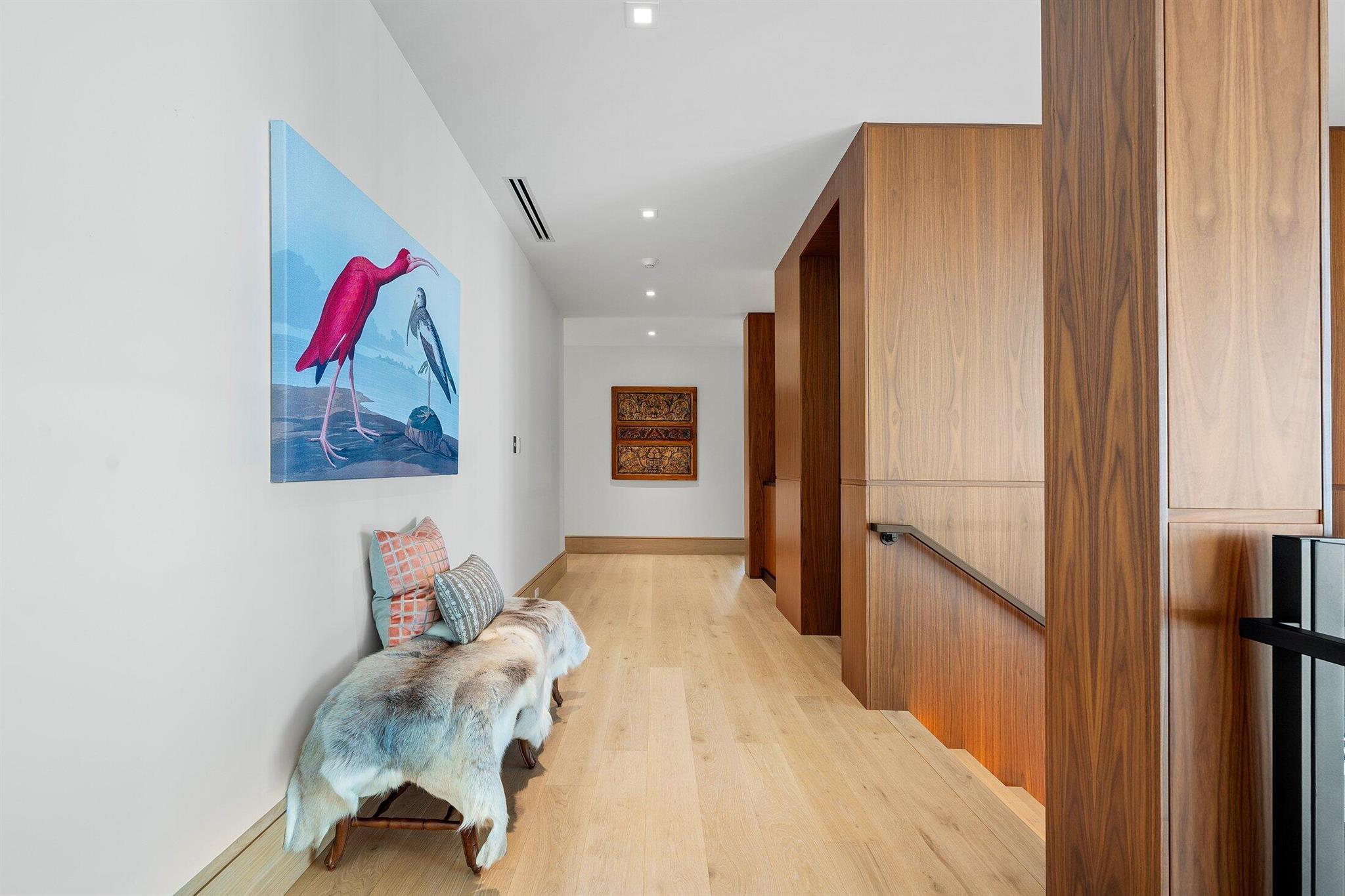 1260 S Ocean Blvd Manalapan, FL 33462