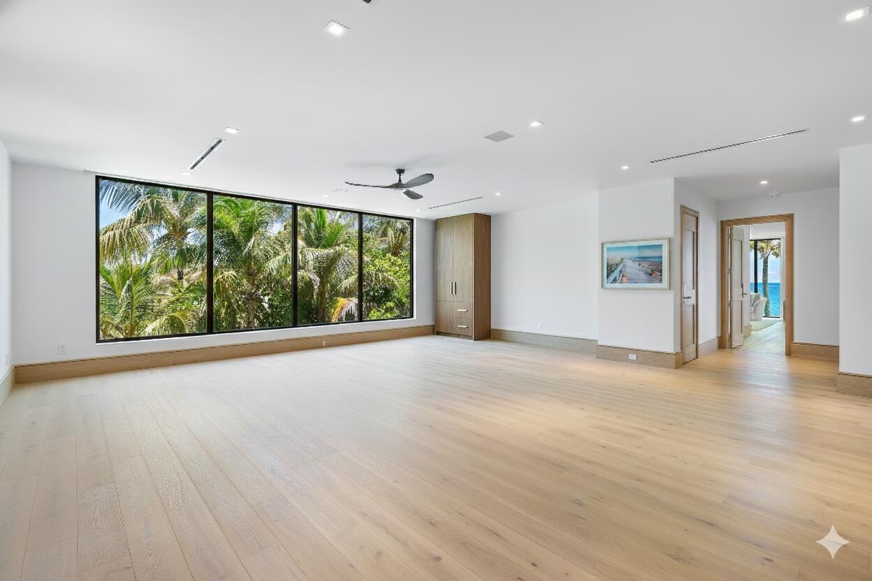 1260 S Ocean Blvd Manalapan, FL 33462