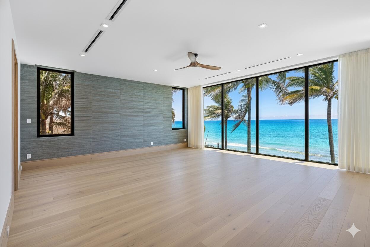 1260 S Ocean Blvd Manalapan, FL 33462