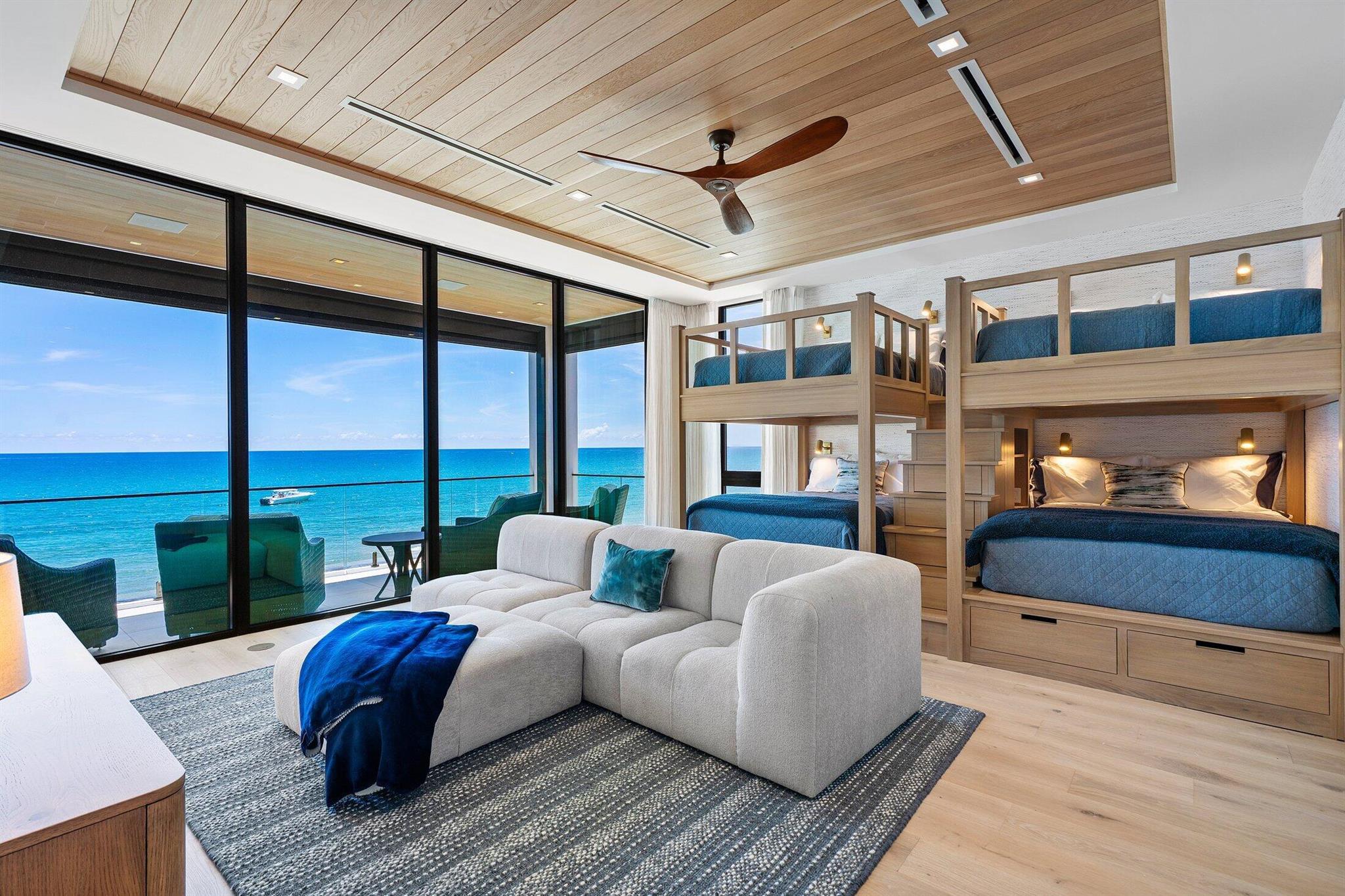 1260 S Ocean Blvd Manalapan, FL 33462