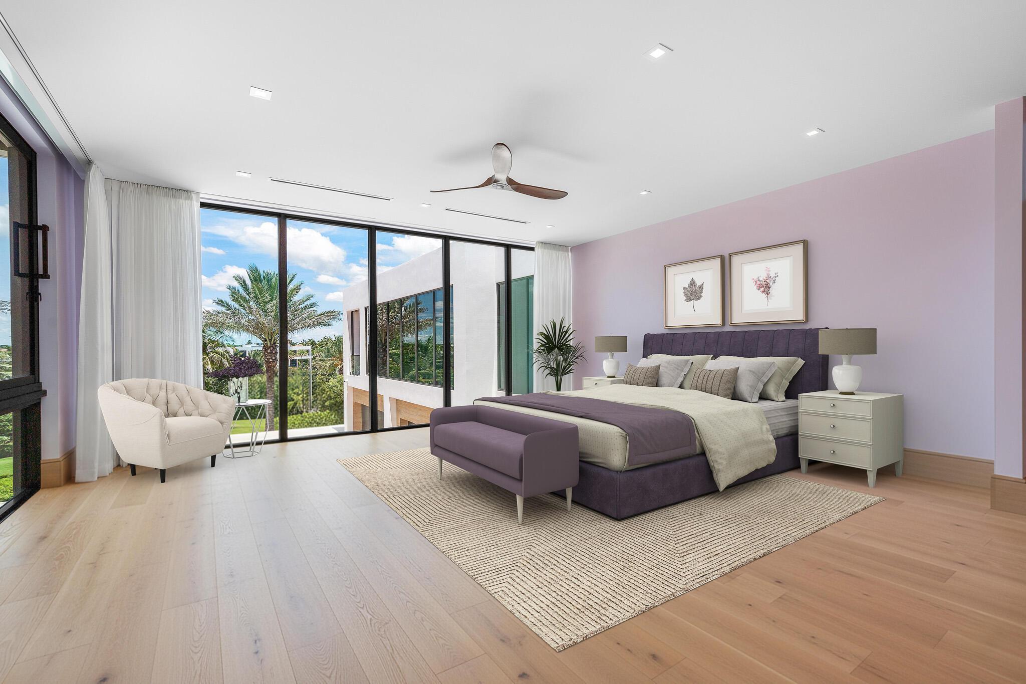 1260 S Ocean Blvd Manalapan, FL 33462