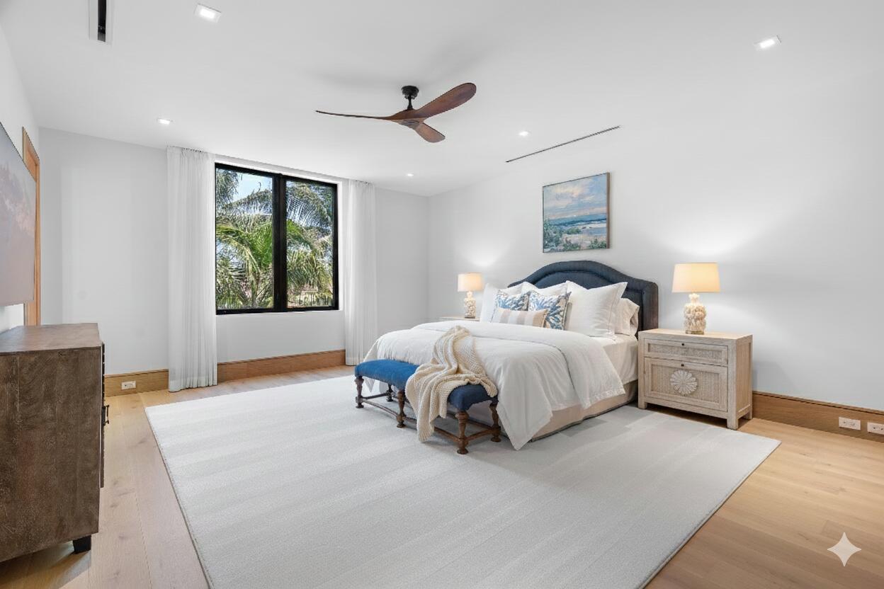 1260 S Ocean Blvd Manalapan, FL 33462