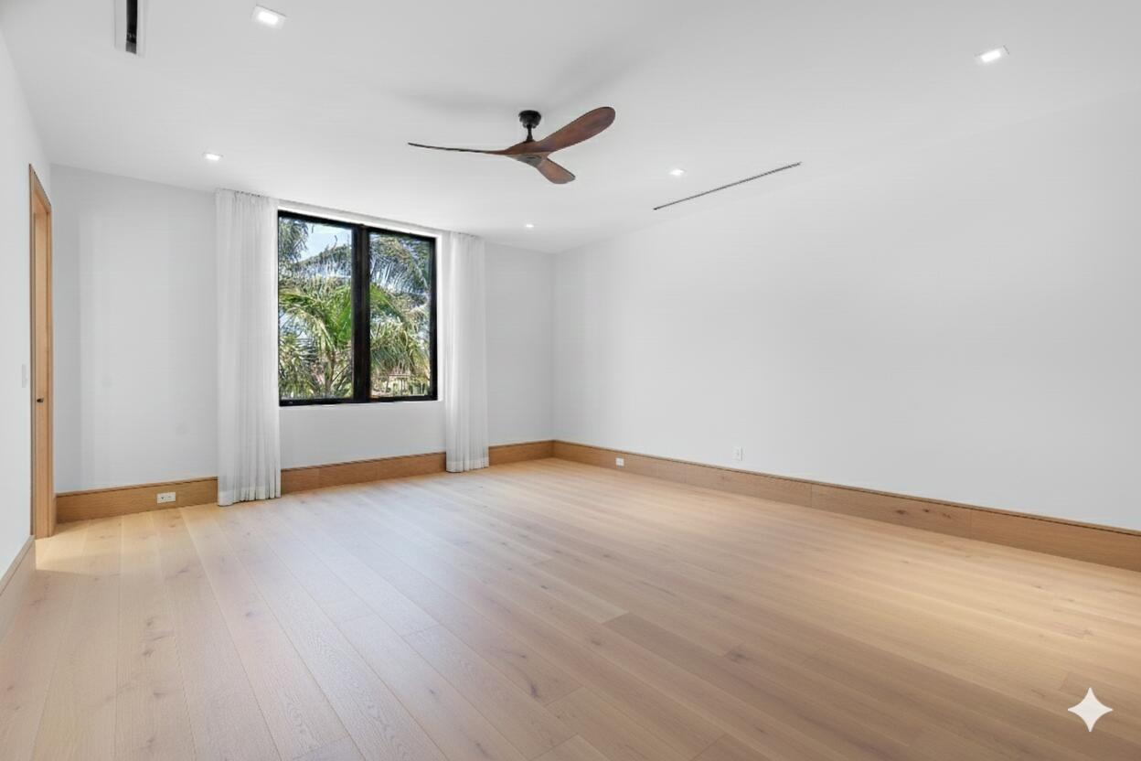 1260 S Ocean Blvd Manalapan, FL 33462