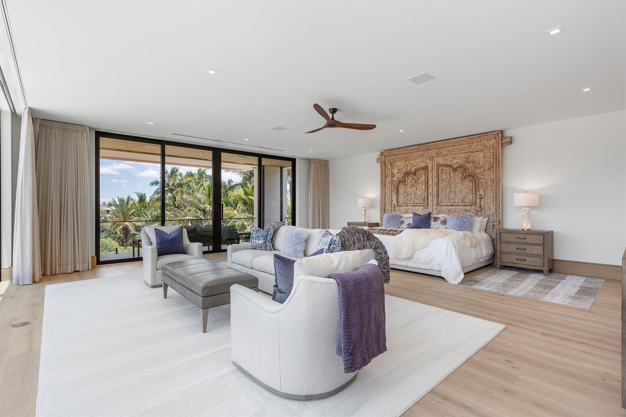 1260 S Ocean Blvd Manalapan, FL 33462