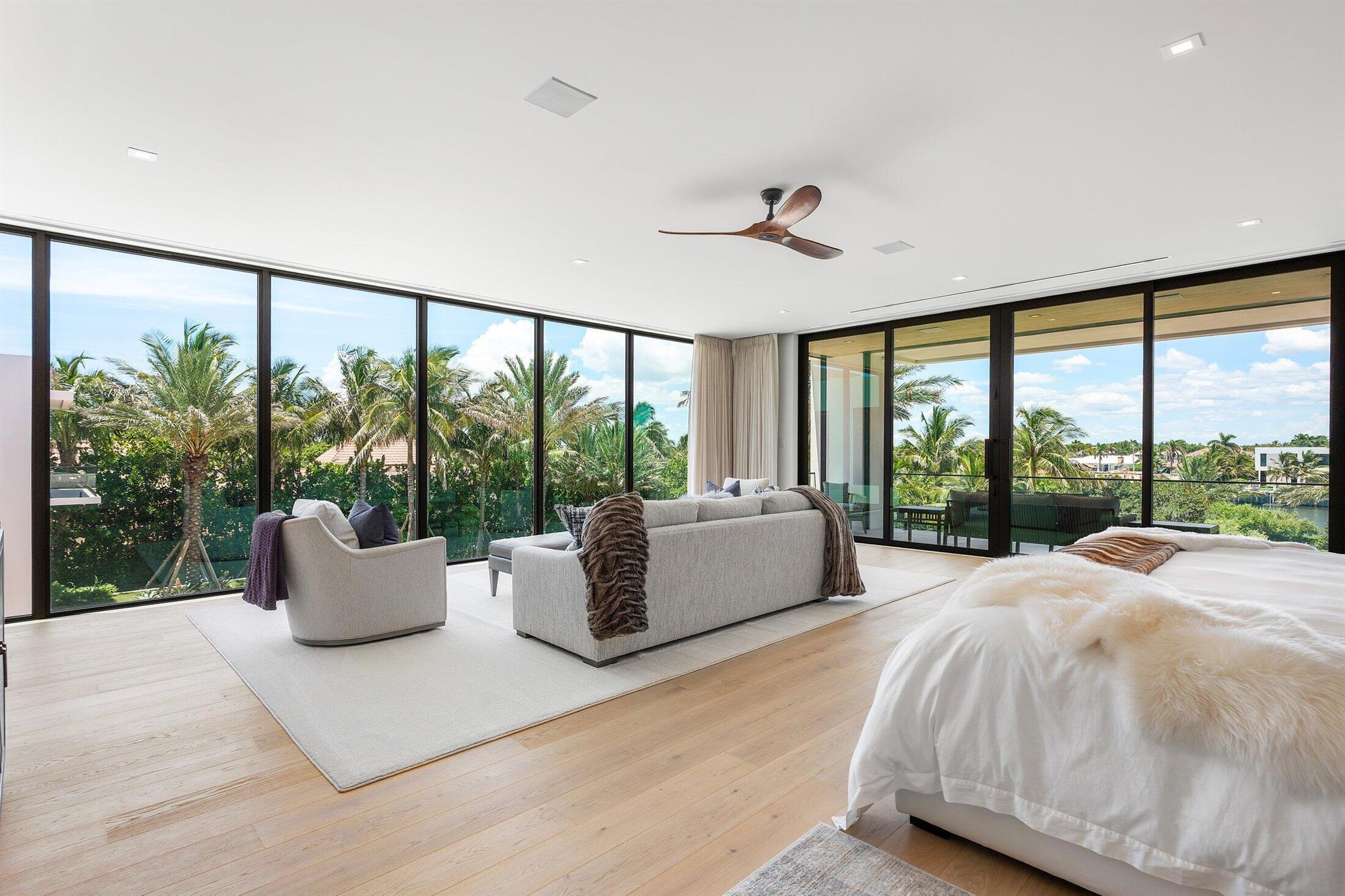 1260 S Ocean Blvd Manalapan, FL 33462