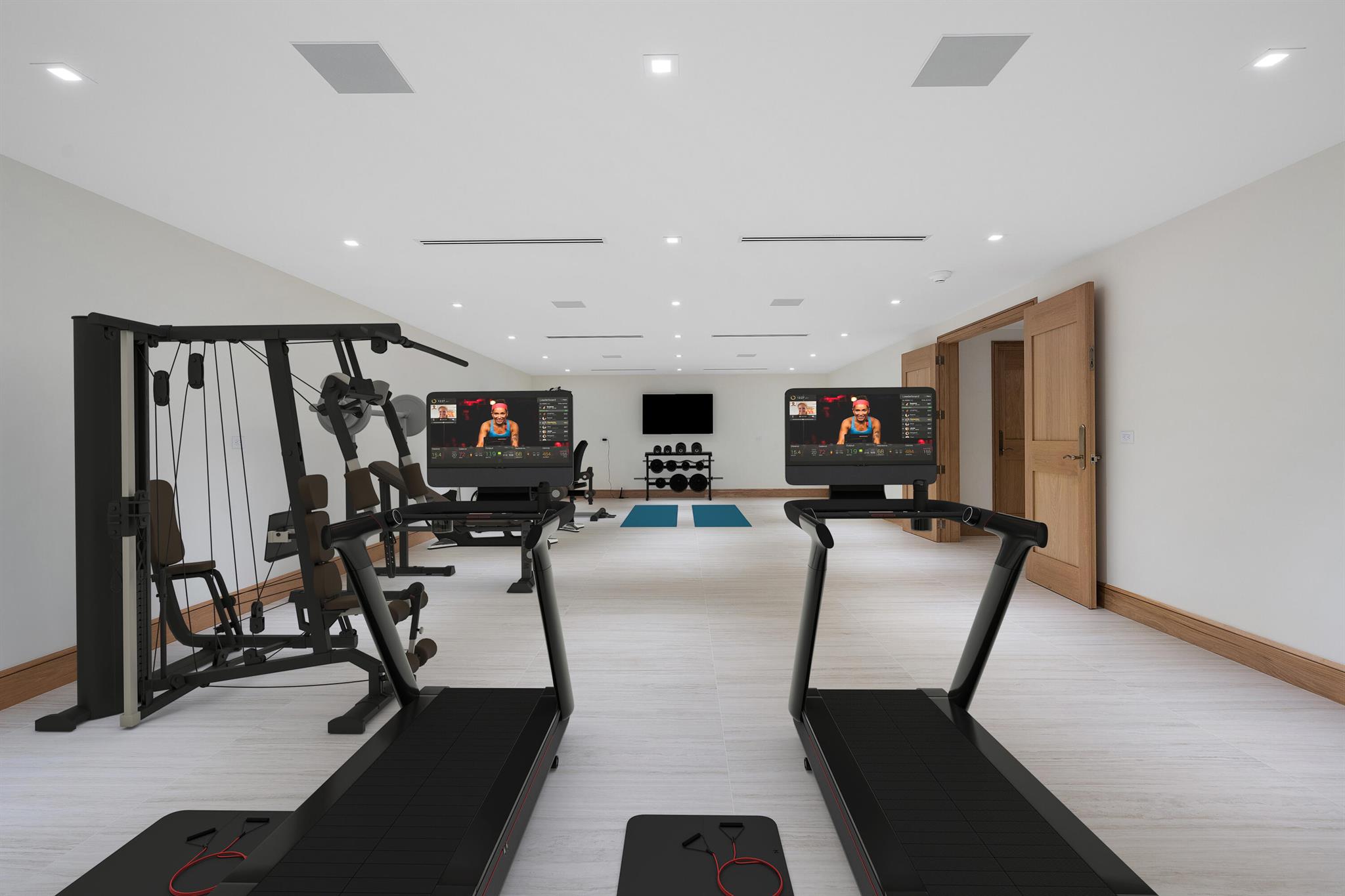 1260 S Ocean Blvd Manalapan, FL 33462