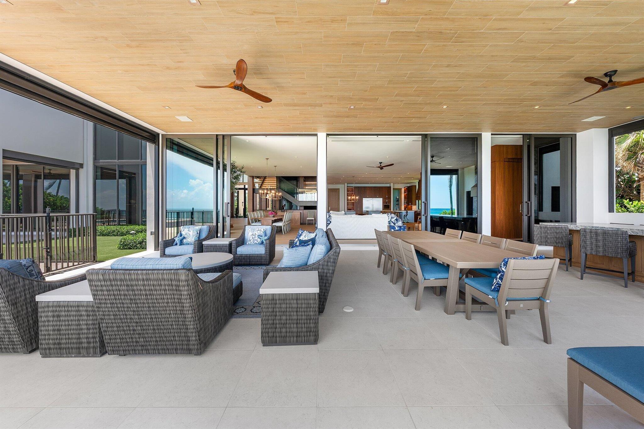 1260 S Ocean Blvd Manalapan, FL 33462