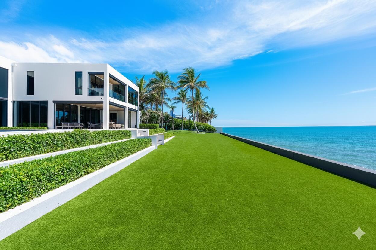 1260 S Ocean Blvd Manalapan, FL 33462