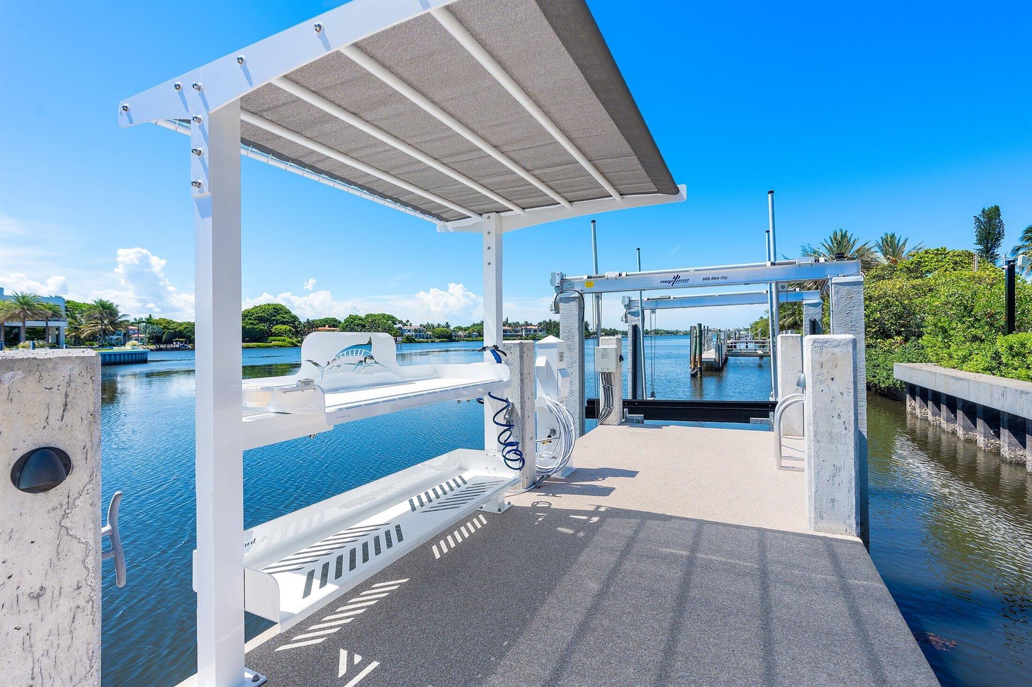 1260 S Ocean Blvd Manalapan, FL 33462