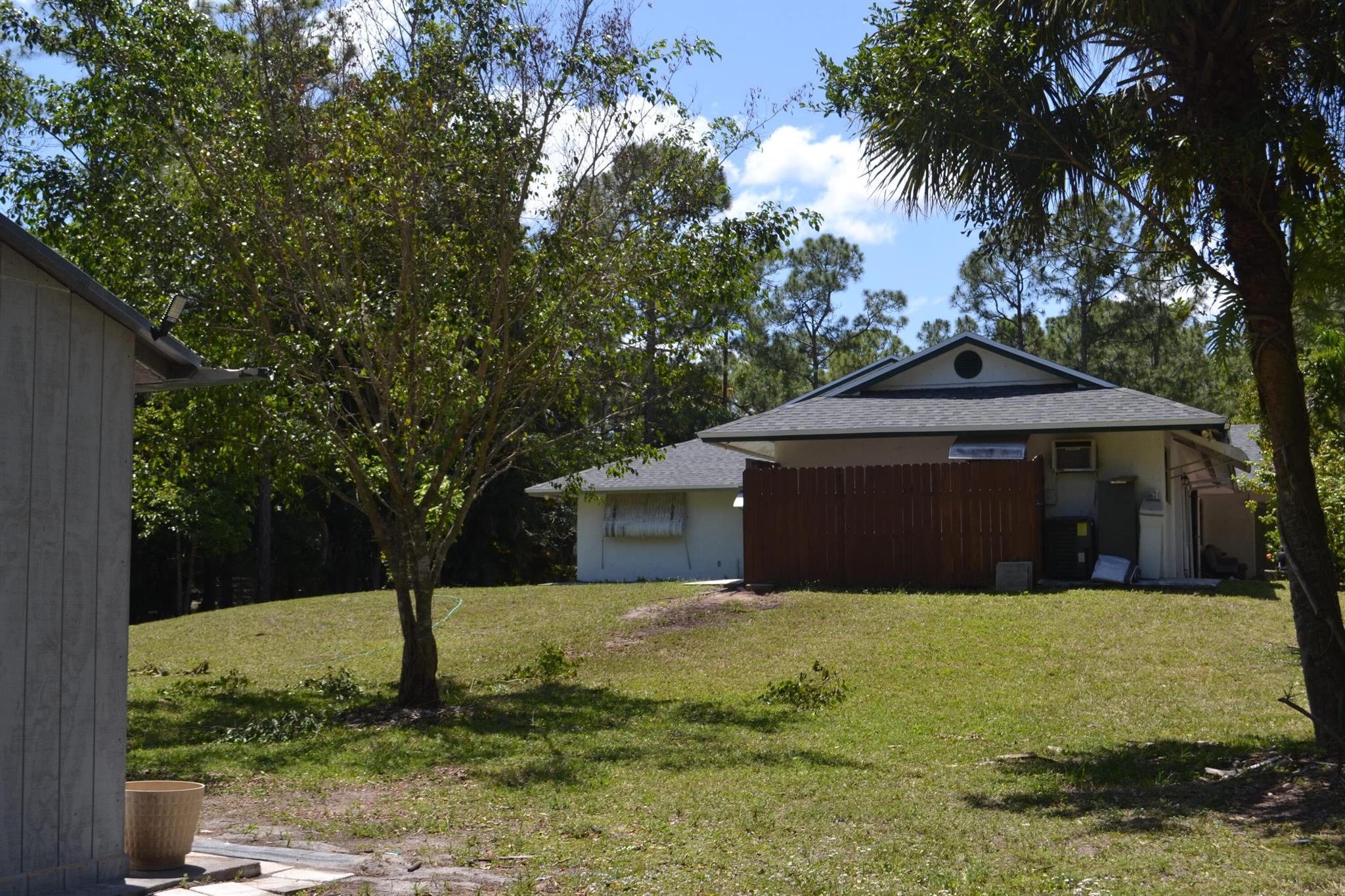 16476 107th Dr Jupiter, FL 33478