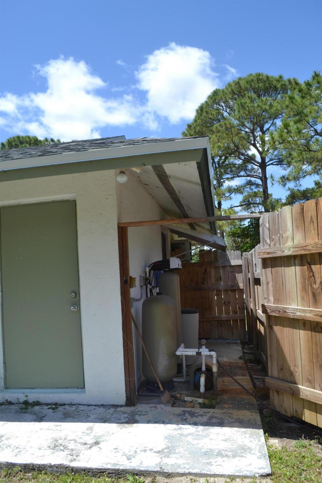 16476 107th Dr Jupiter, FL 33478