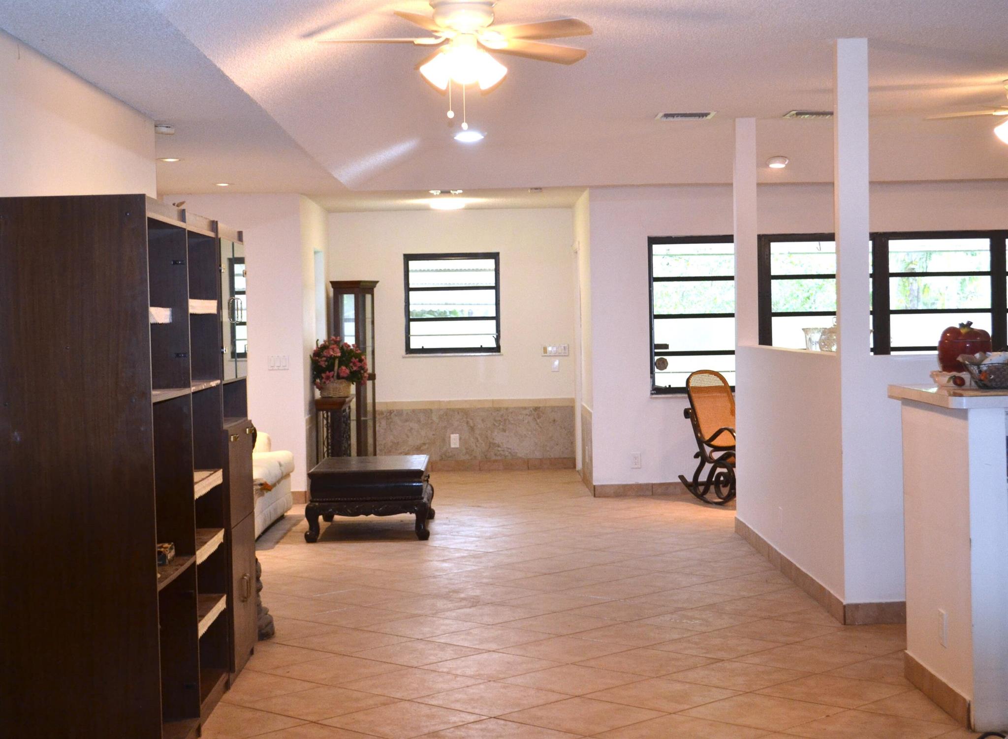 16476 107th Dr Jupiter, FL 33478