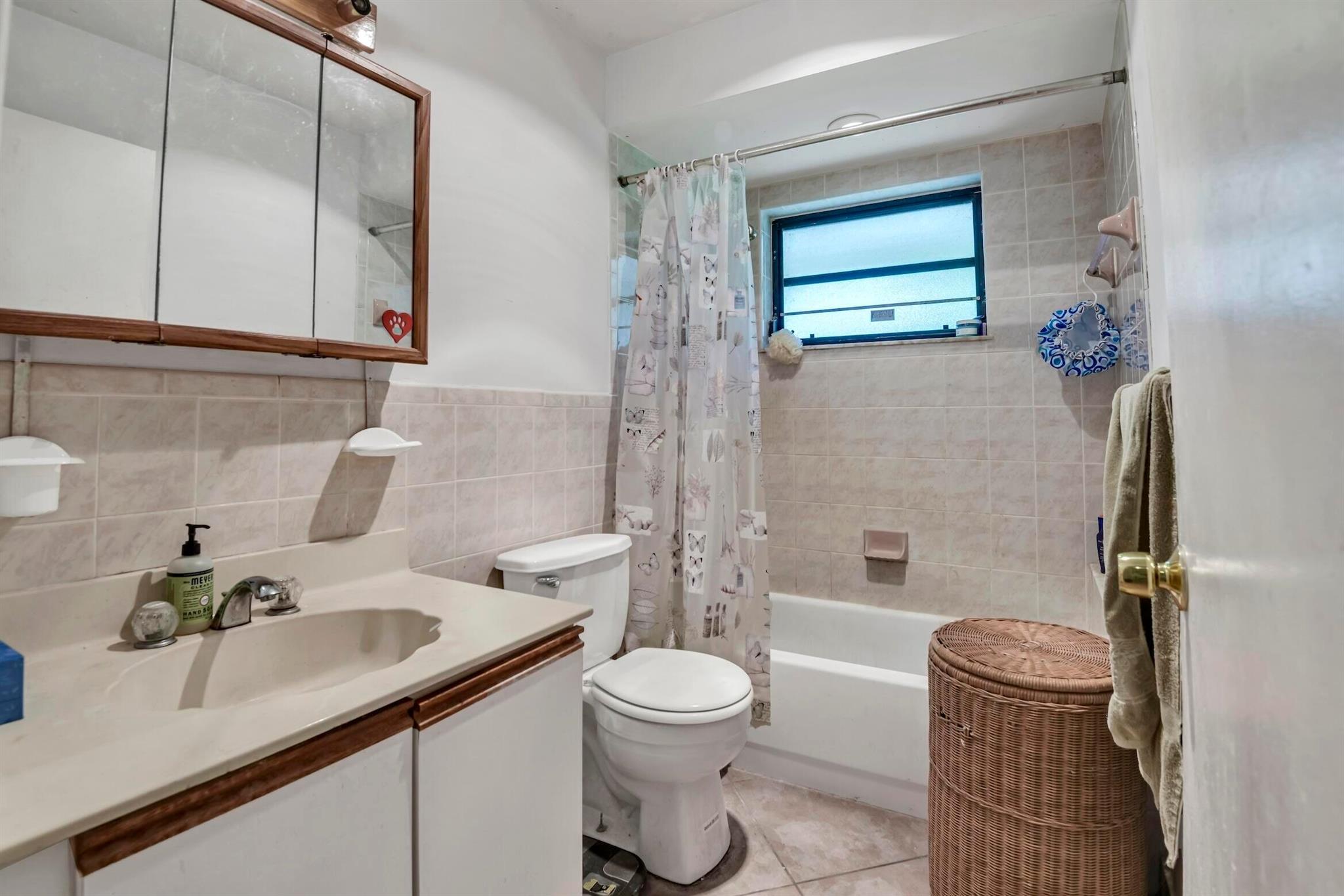 16476 107th Dr Jupiter, FL 33478