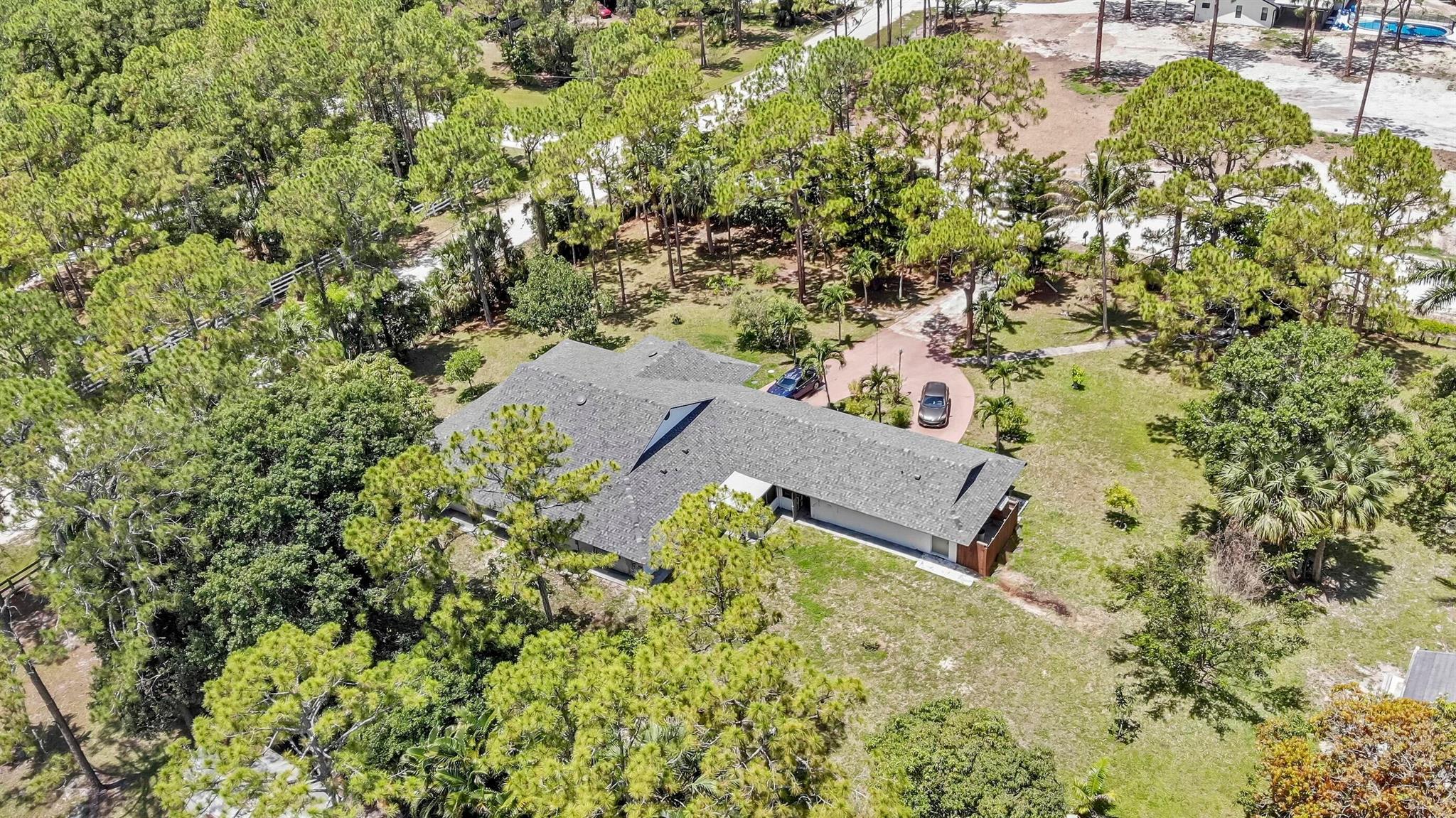 16476 107th Dr Jupiter, FL 33478