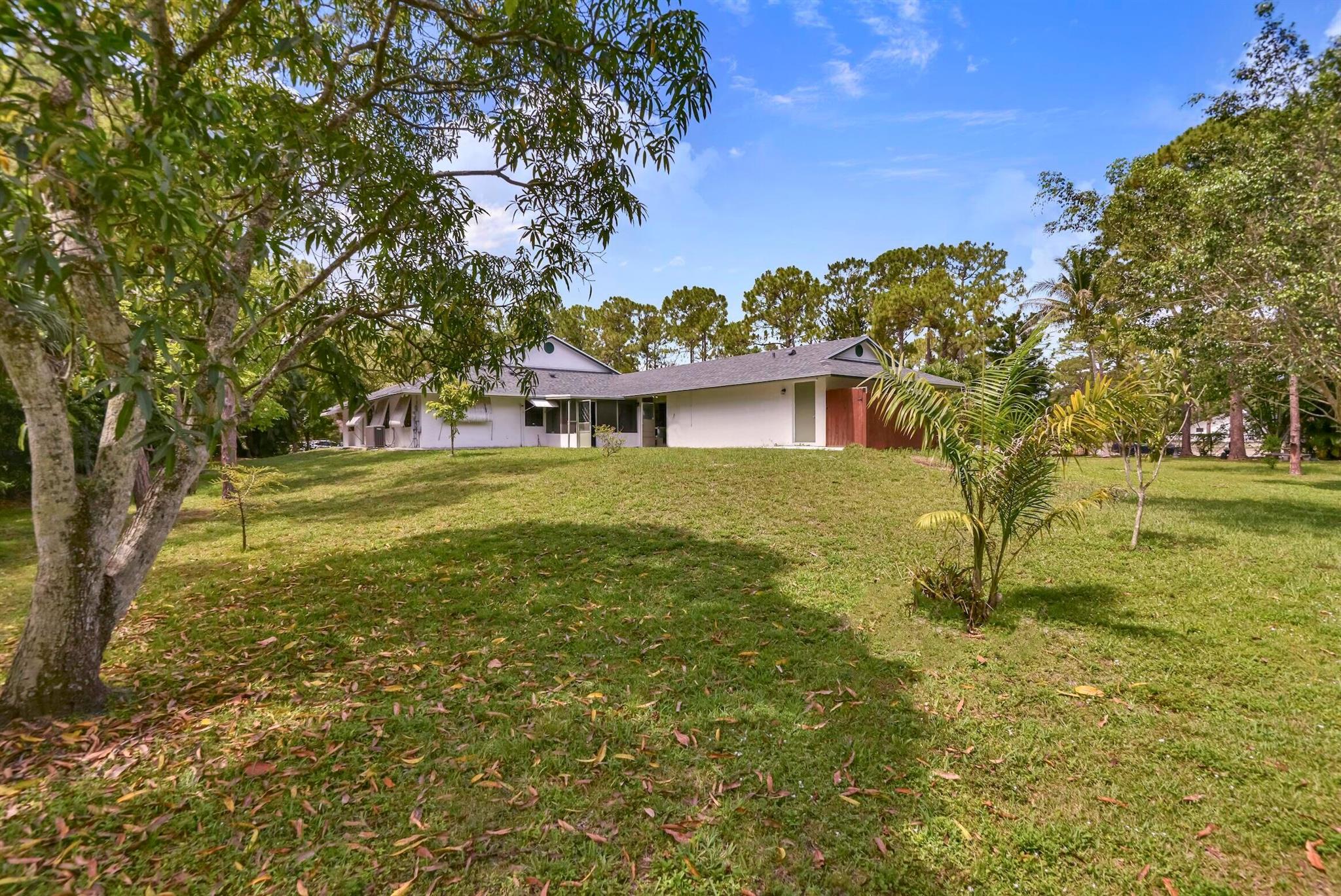 16476 107th Dr Jupiter, FL 33478