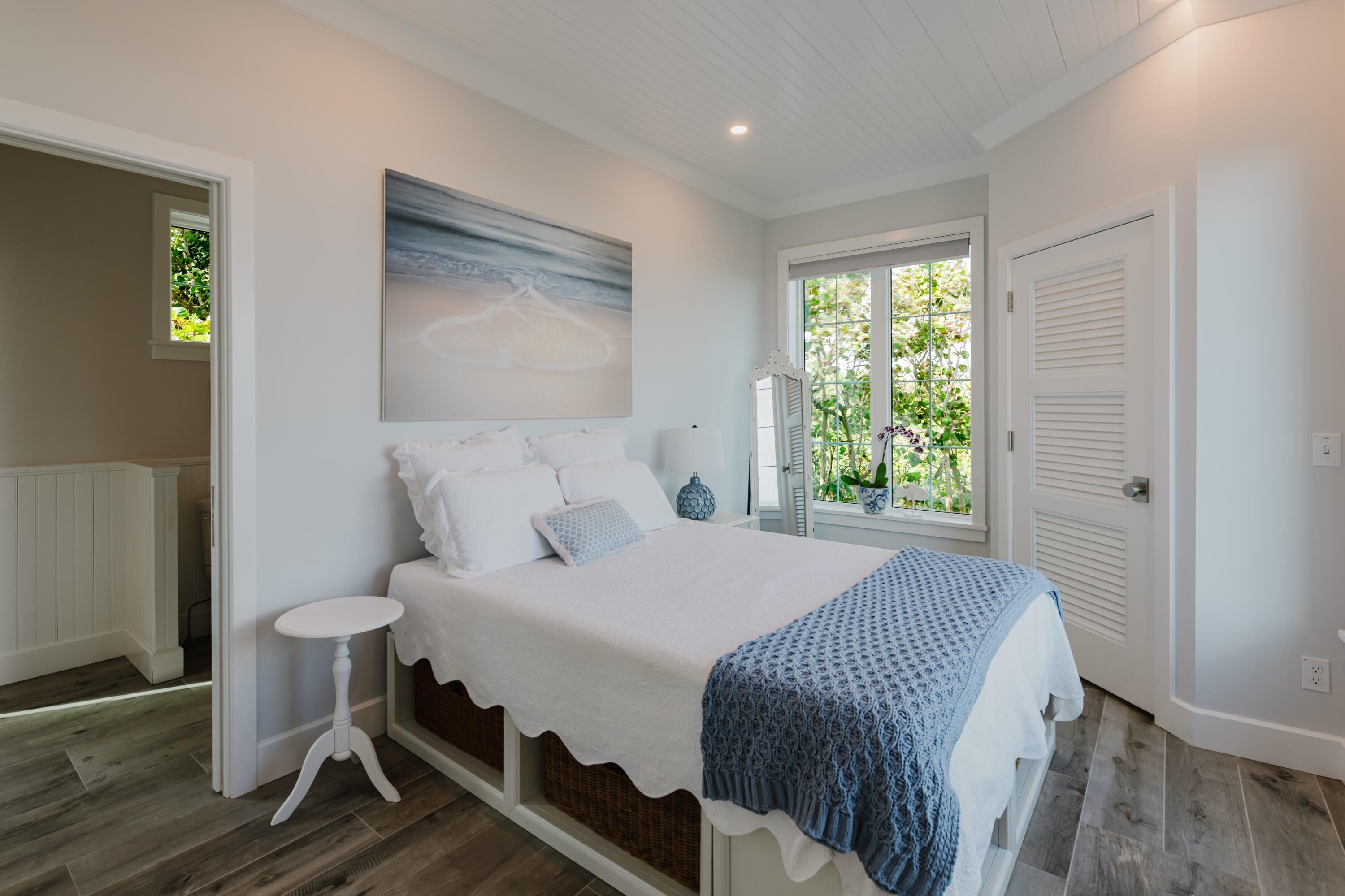 113 N Beach Jupiter Island, FL 33455