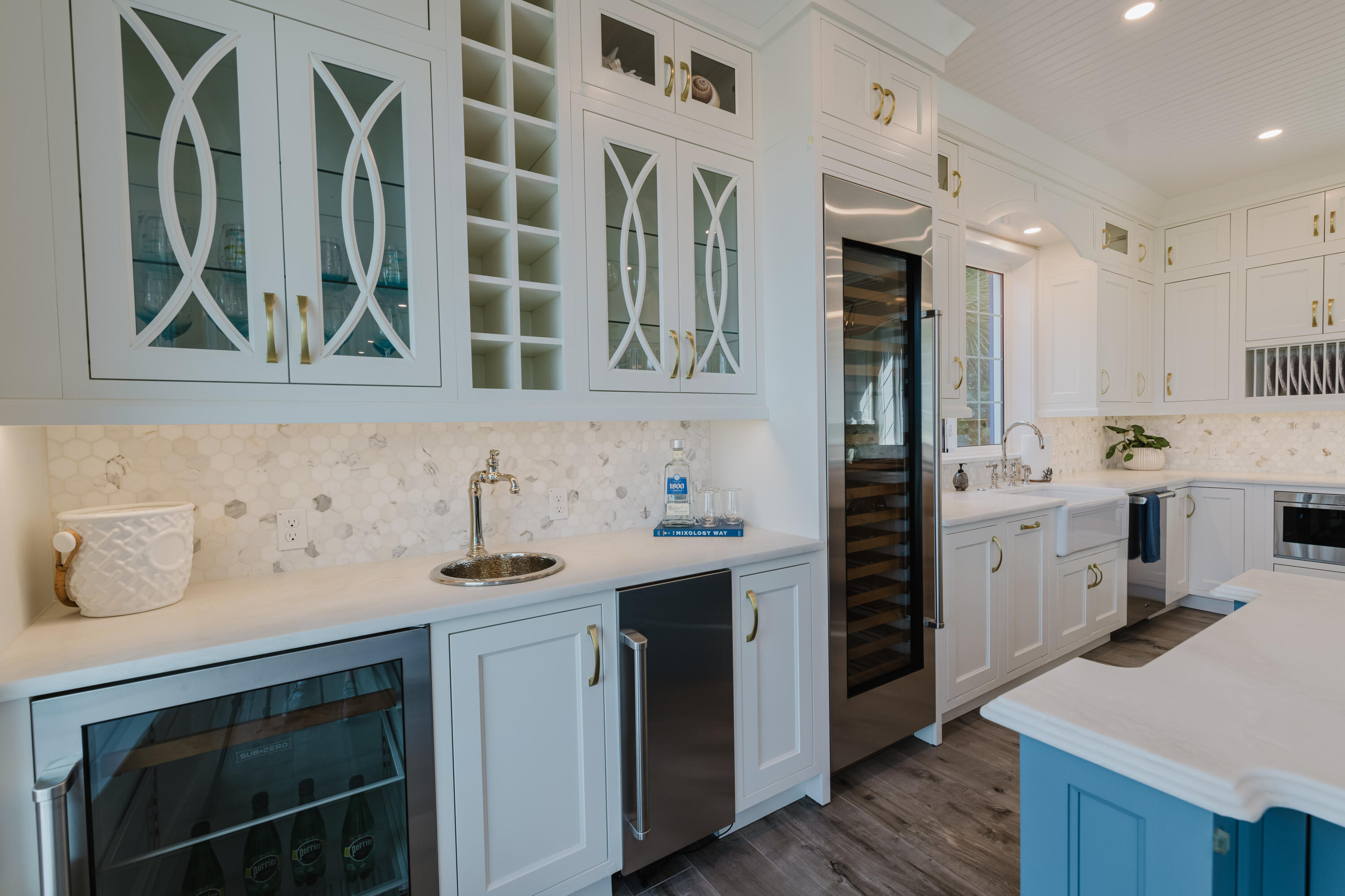 113 N Beach Jupiter Island, FL 33455