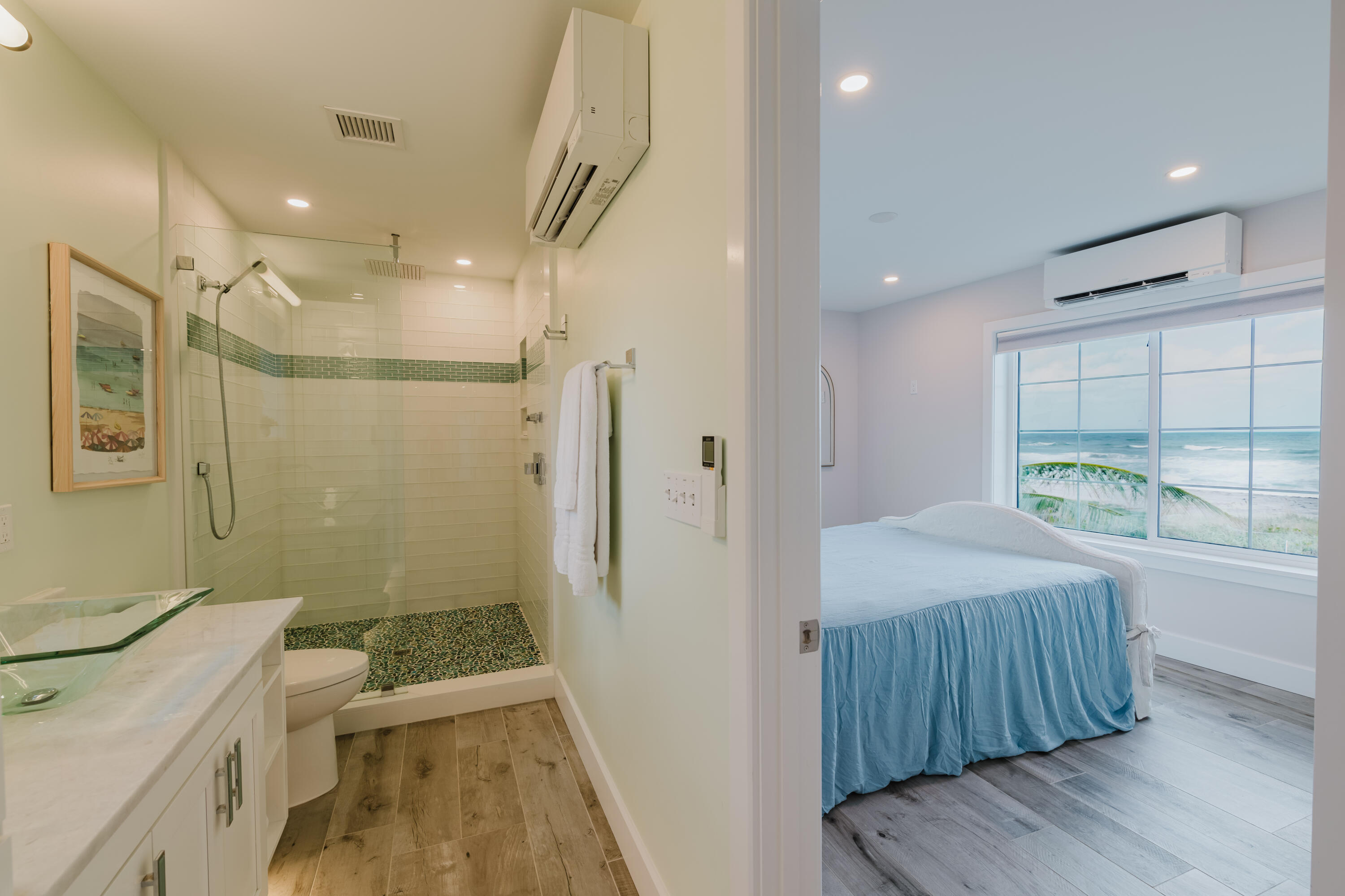 113 N Beach Jupiter Island, FL 33455