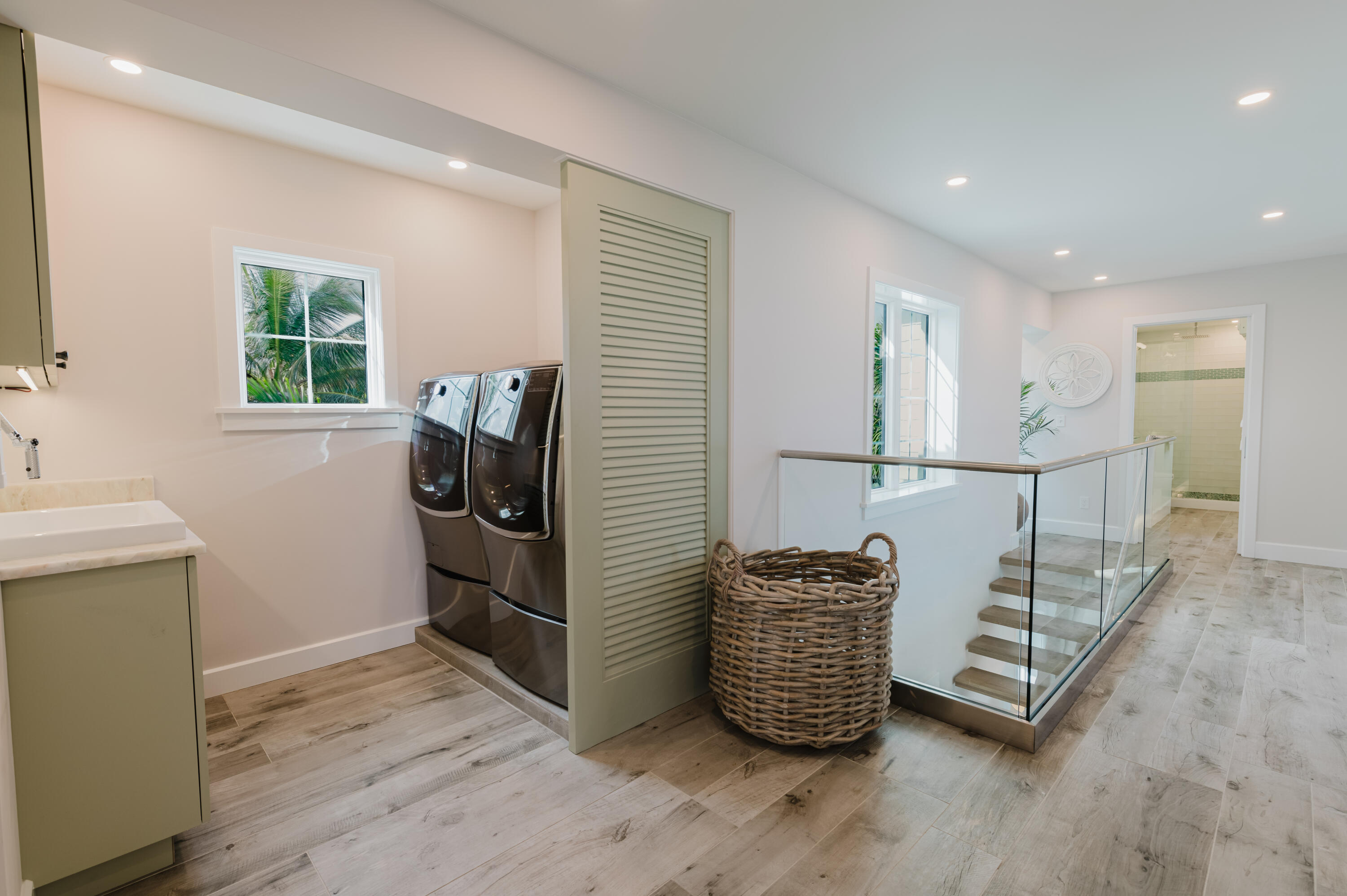 113 N Beach Jupiter Island, FL 33455