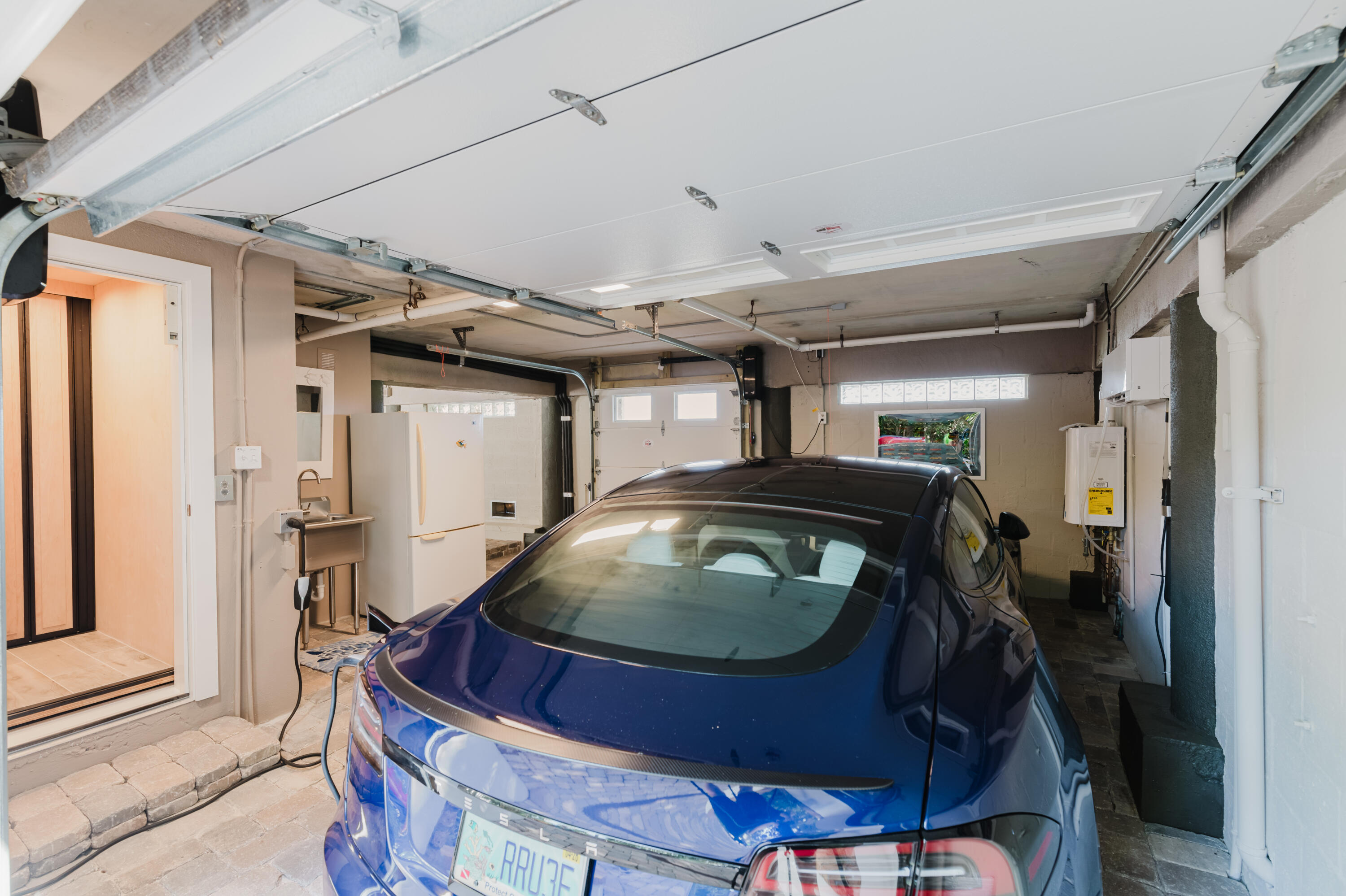 113 N Beach Jupiter Island, FL 33455