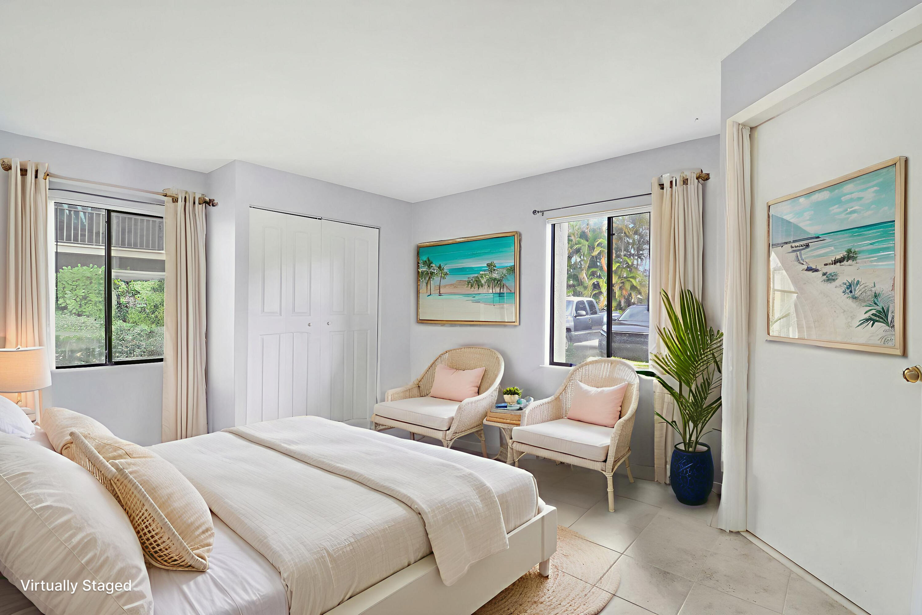 150 Pineview #C4 Jupiter, FL 33469